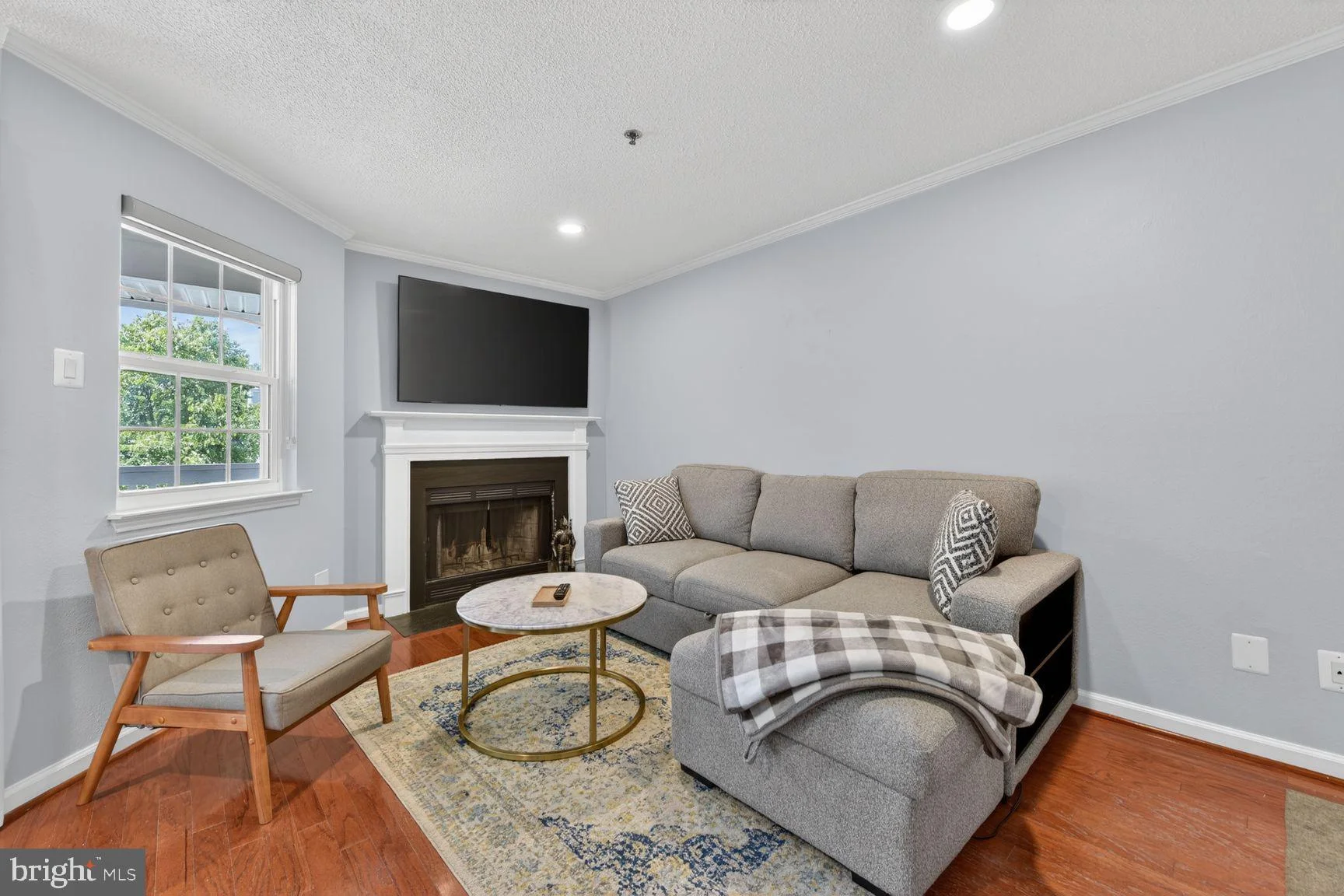 1524 Lincoln Way Unit 416