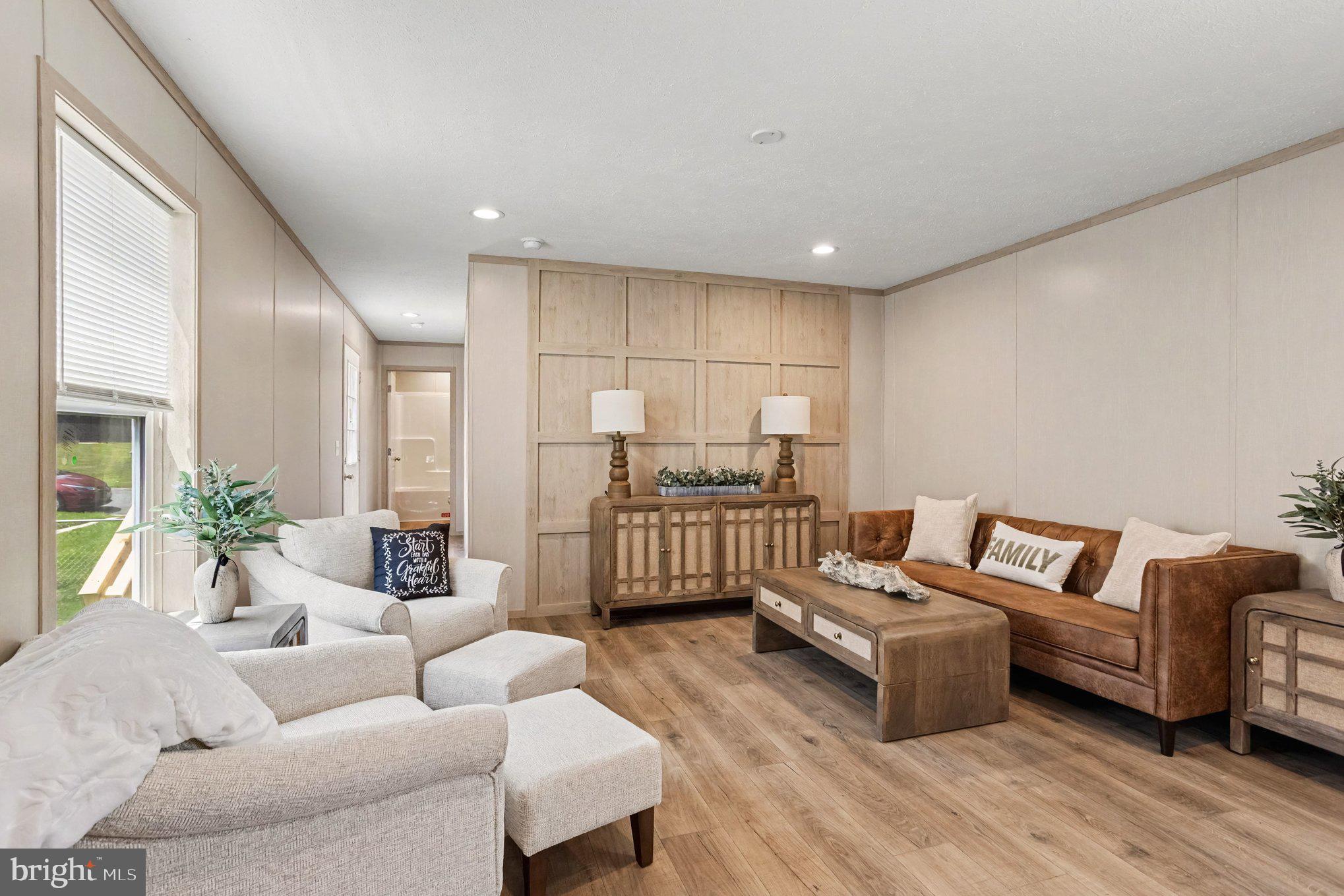 4019 ABINROX DRIVE