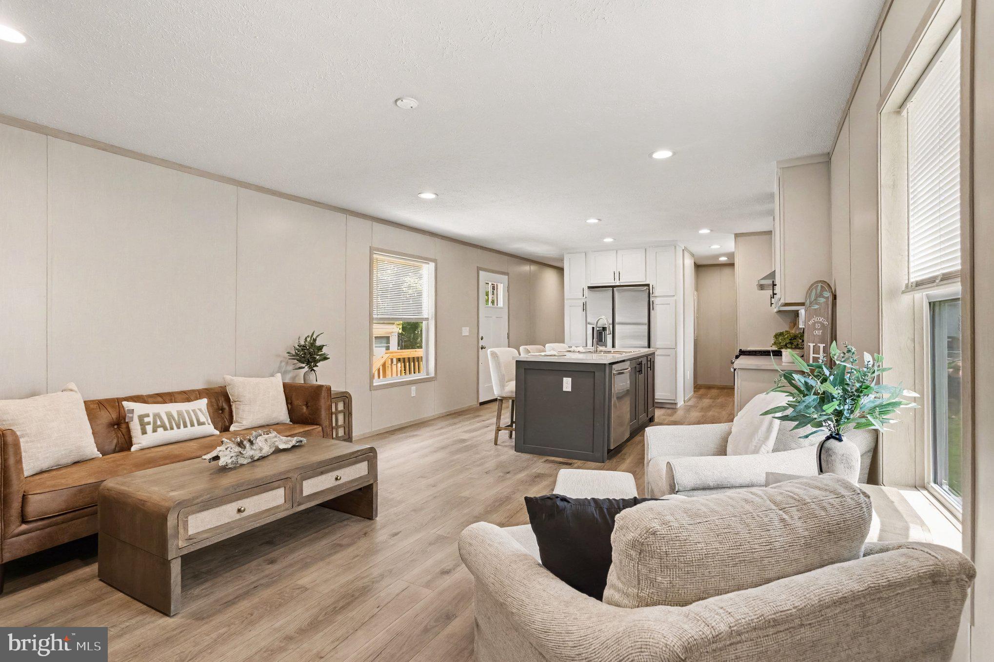 4019 ABINROX DRIVE