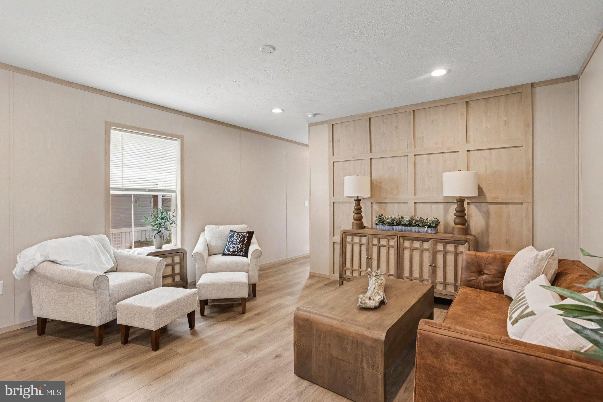 4019 ABINROX DRIVE