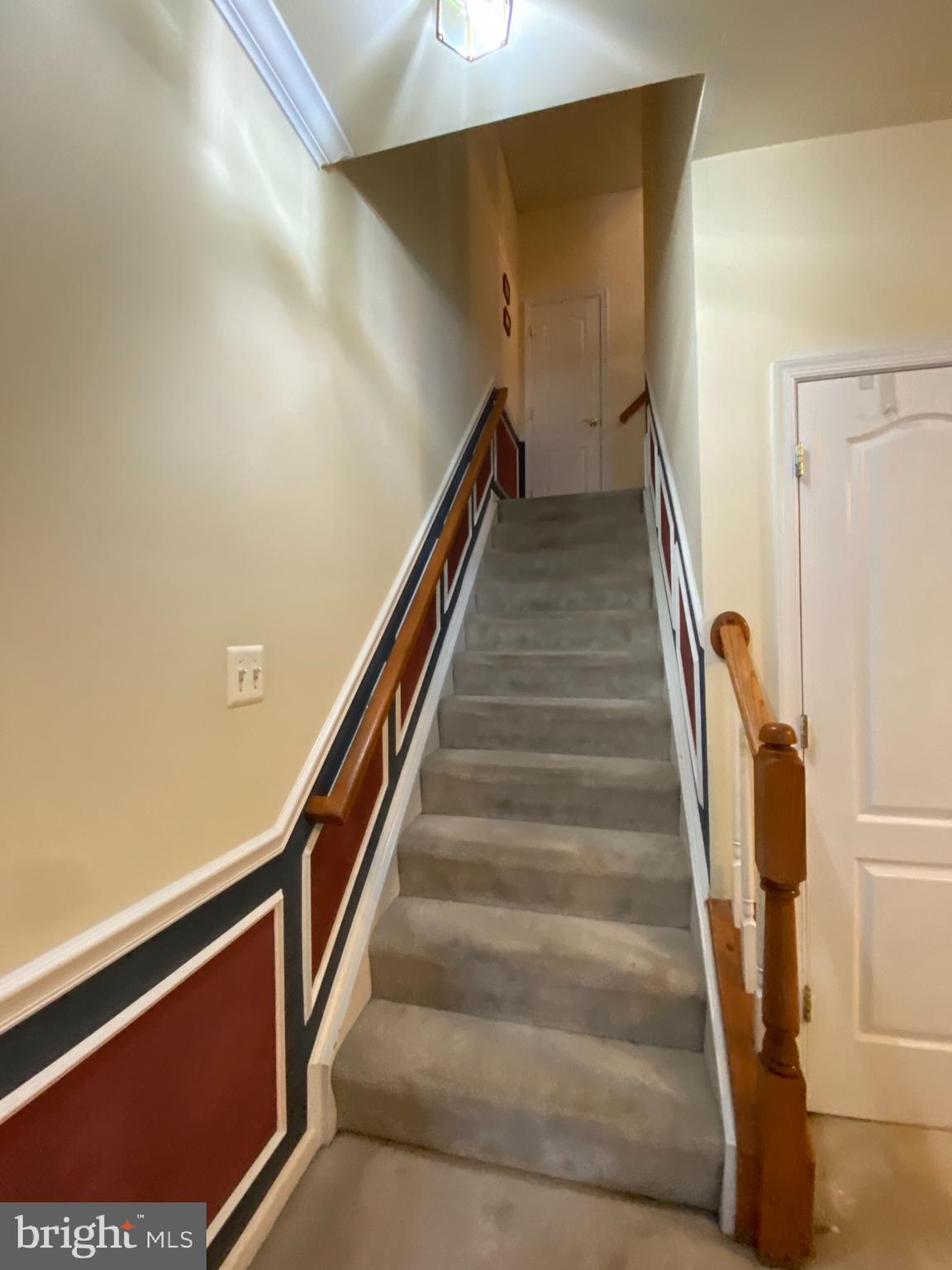 BELVEDERE GLEN - Residential Lease