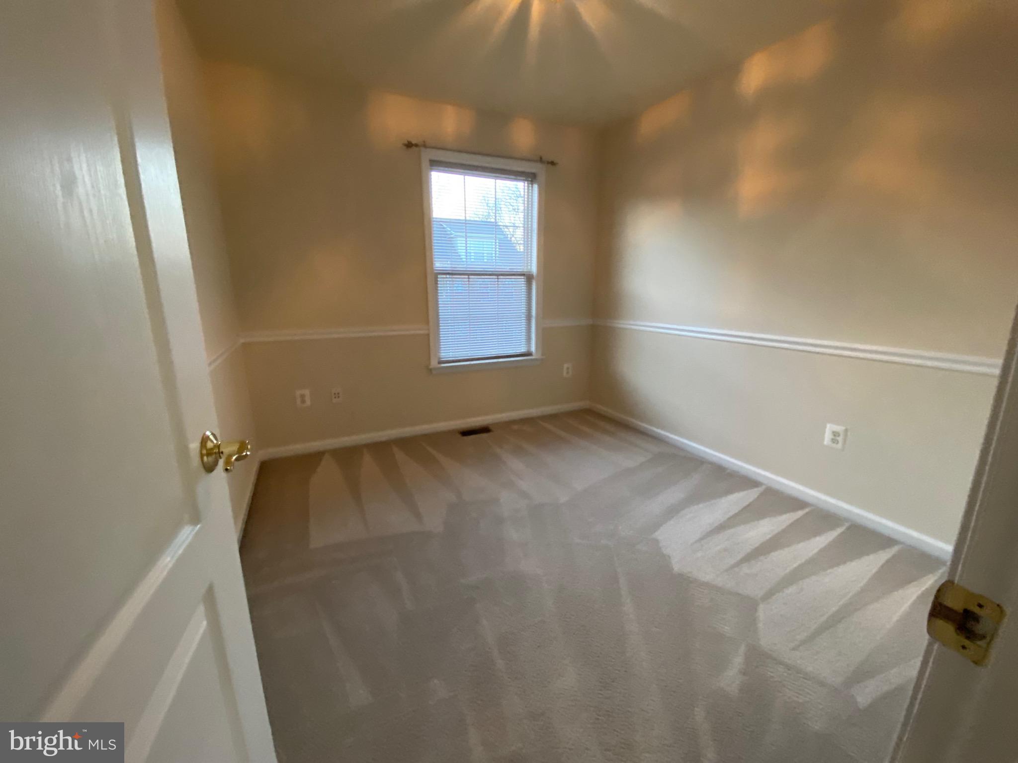 BELVEDERE GLEN - Residential Lease