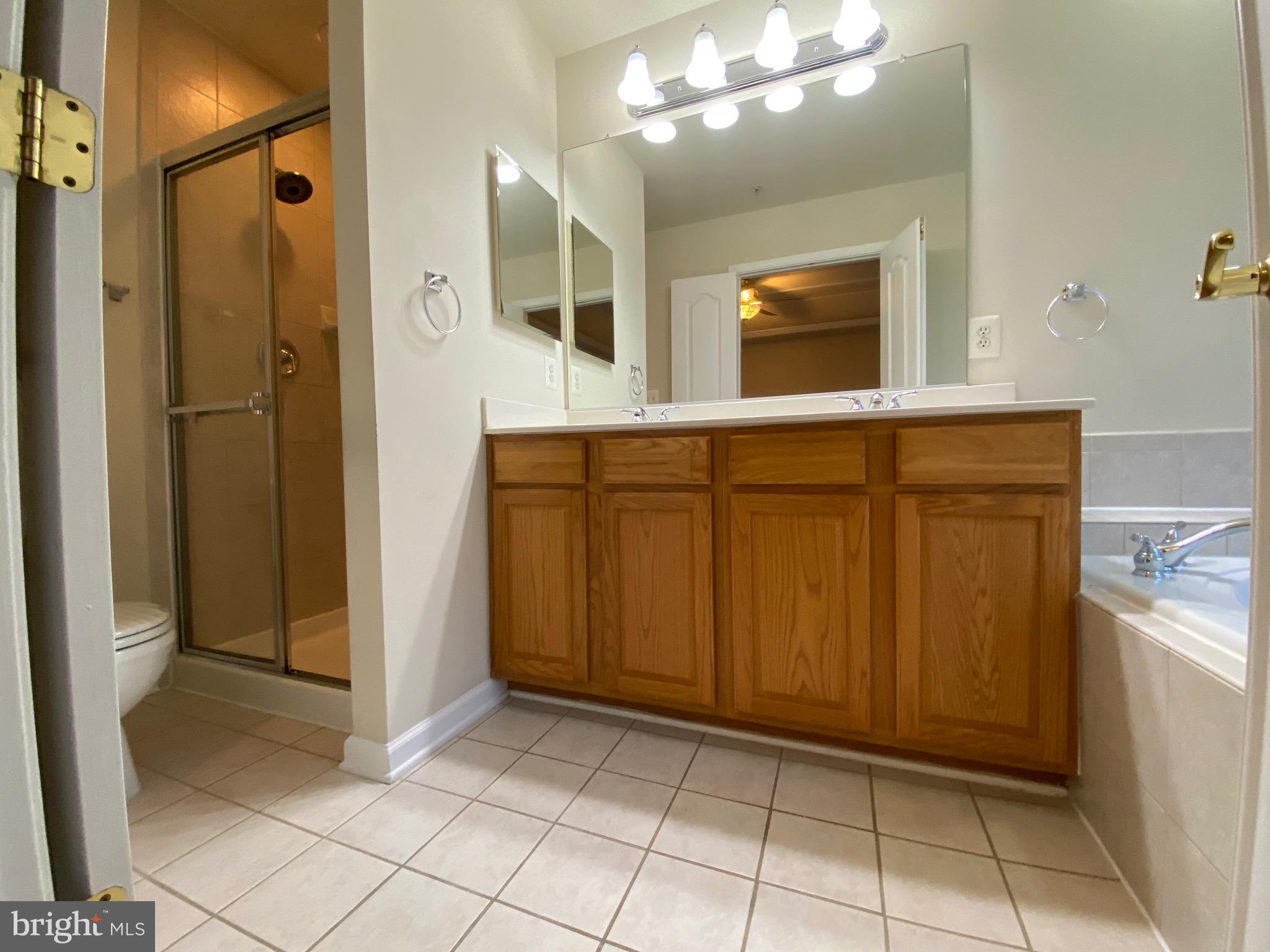 BELVEDERE GLEN - Residential Lease