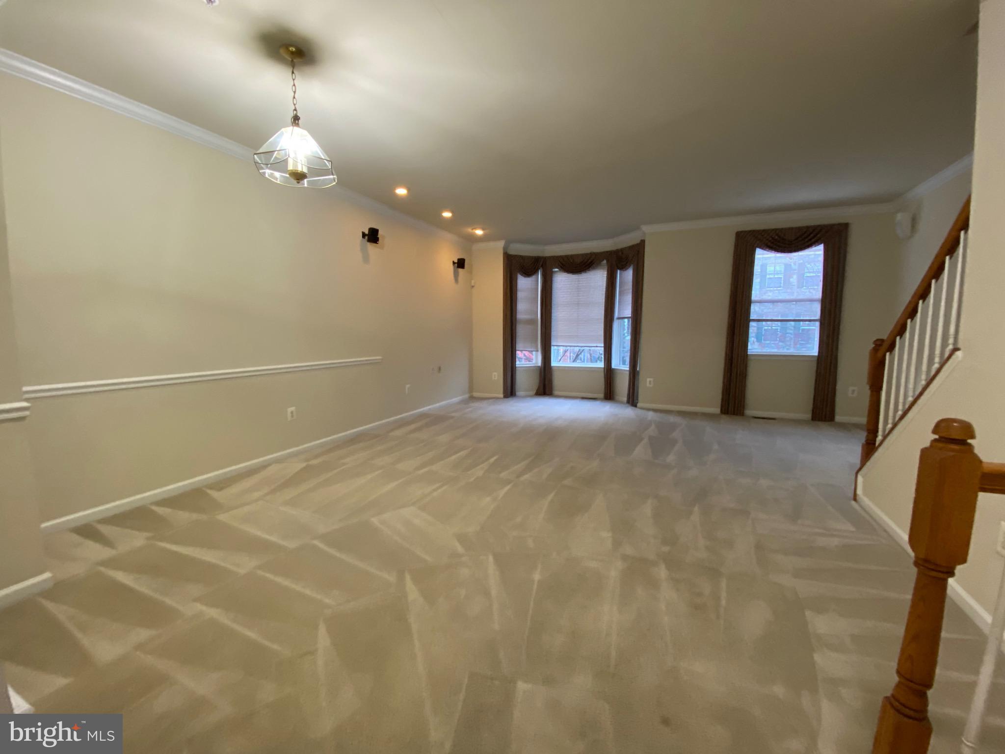 BELVEDERE GLEN - Residential Lease