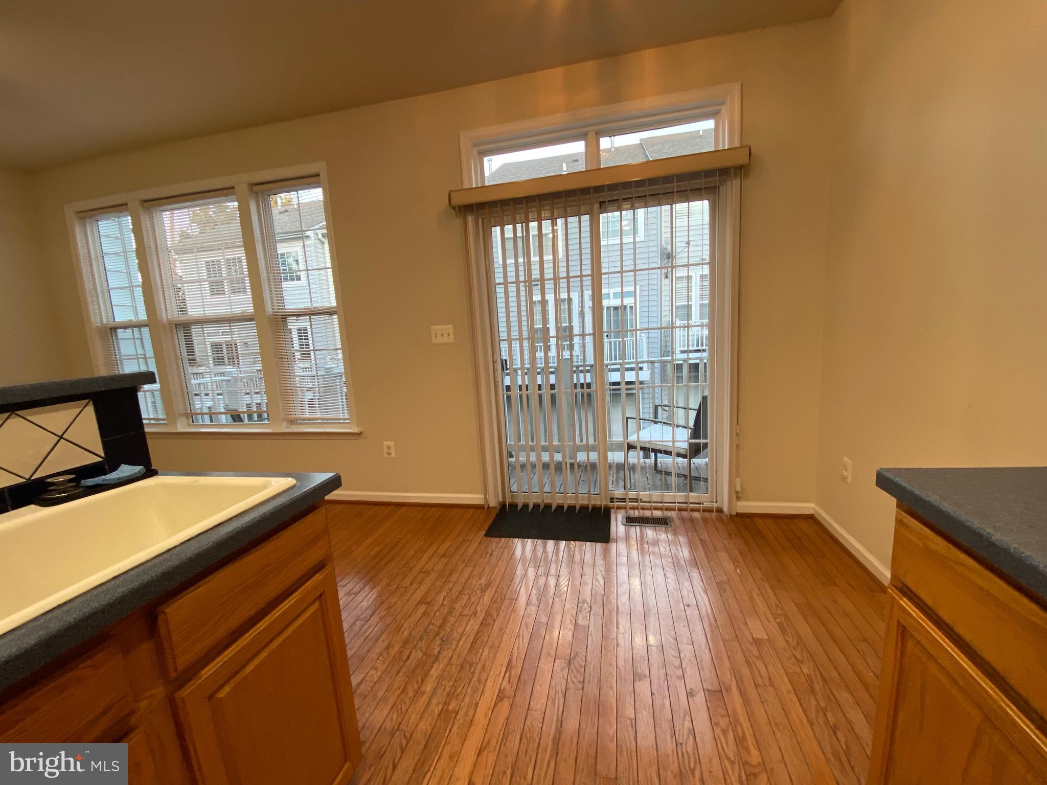 BELVEDERE GLEN - Residential Lease