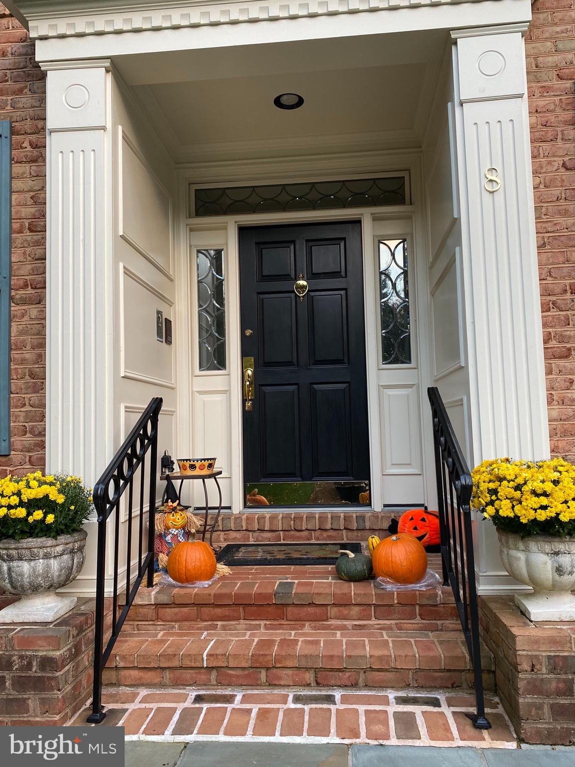 BELVEDERE GLEN - Residential Lease