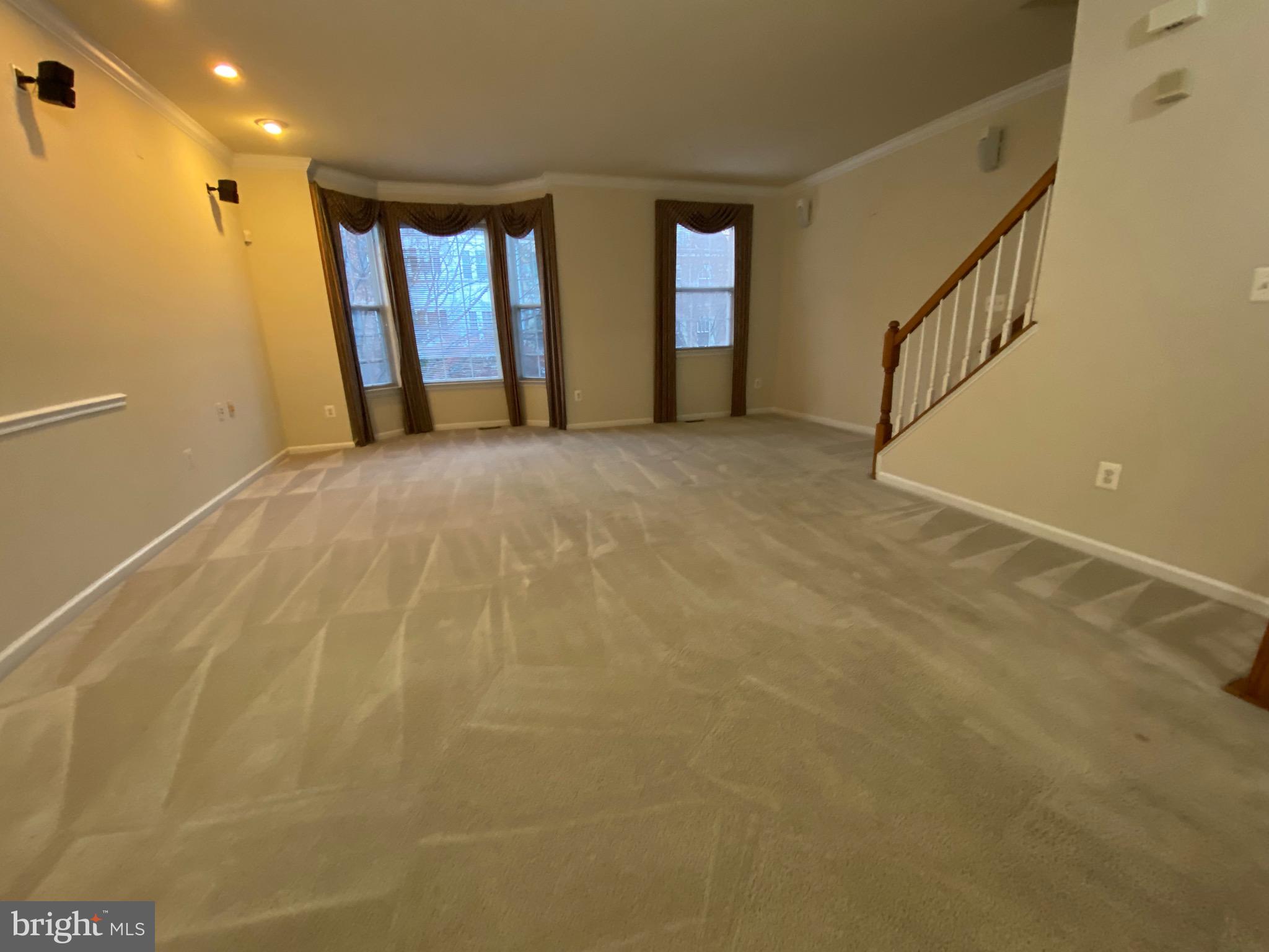 BELVEDERE GLEN - Residential Lease