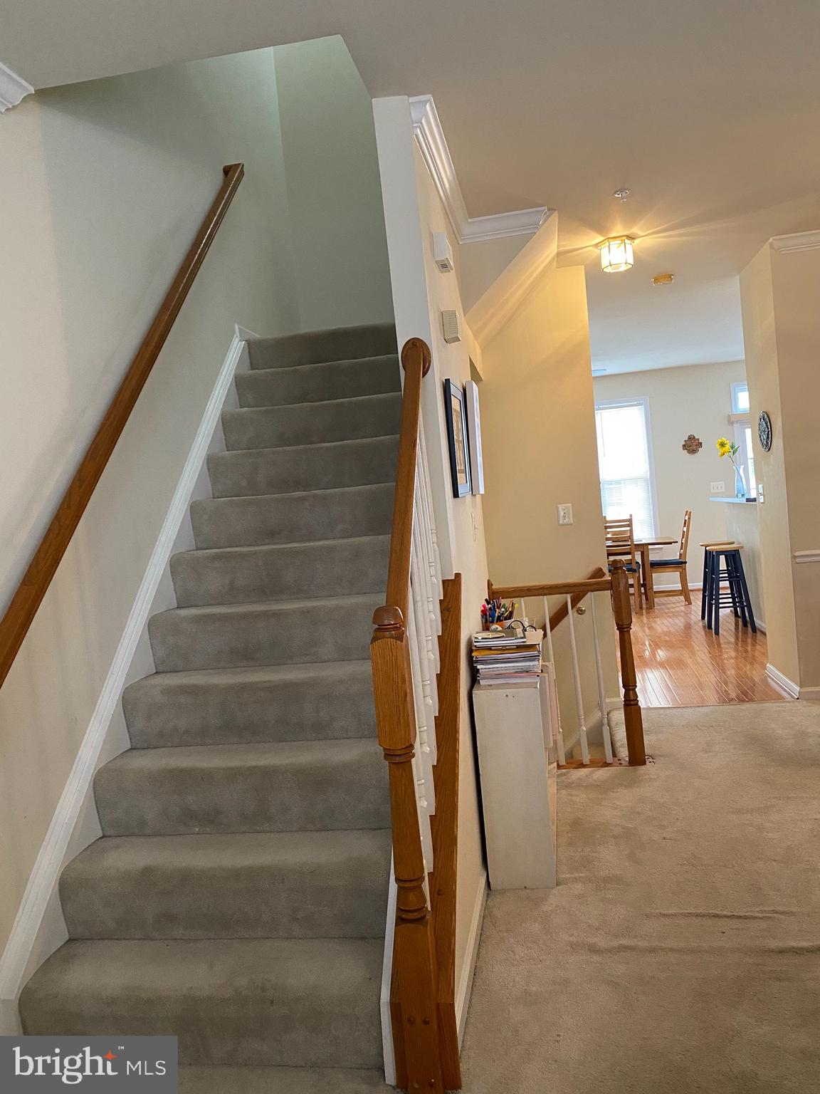 BELVEDERE GLEN - Residential Lease