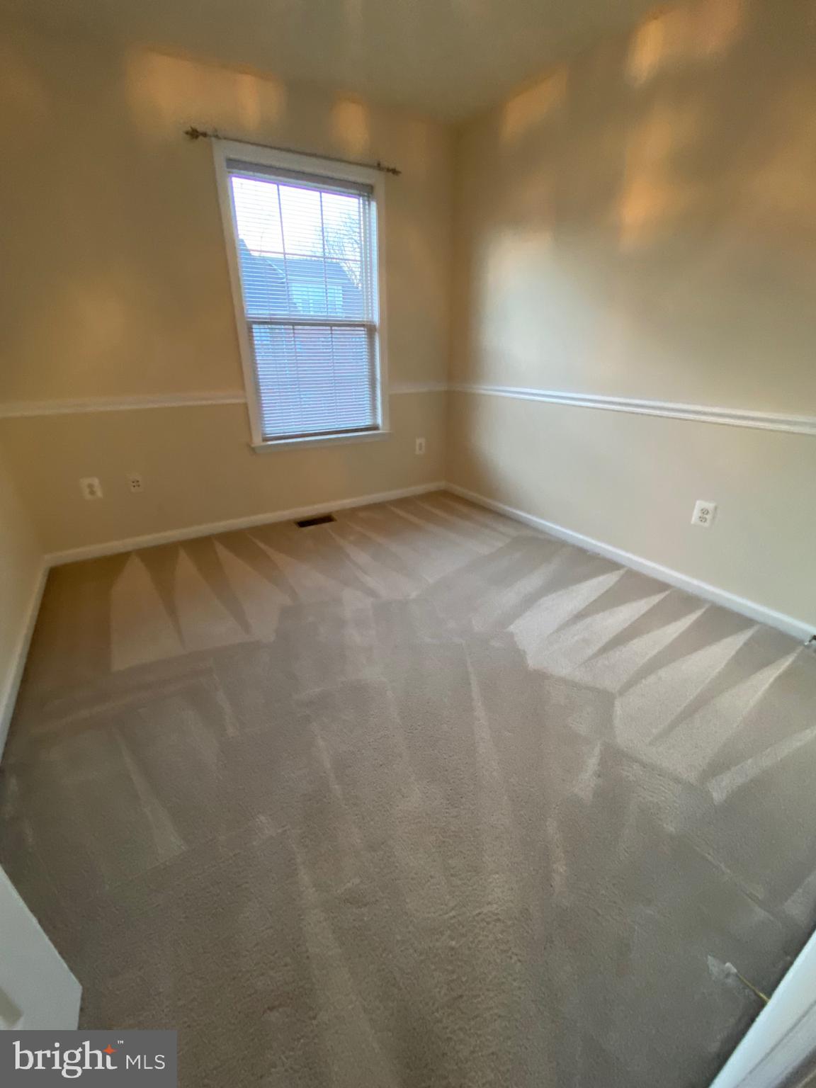 BELVEDERE GLEN - Residential Lease