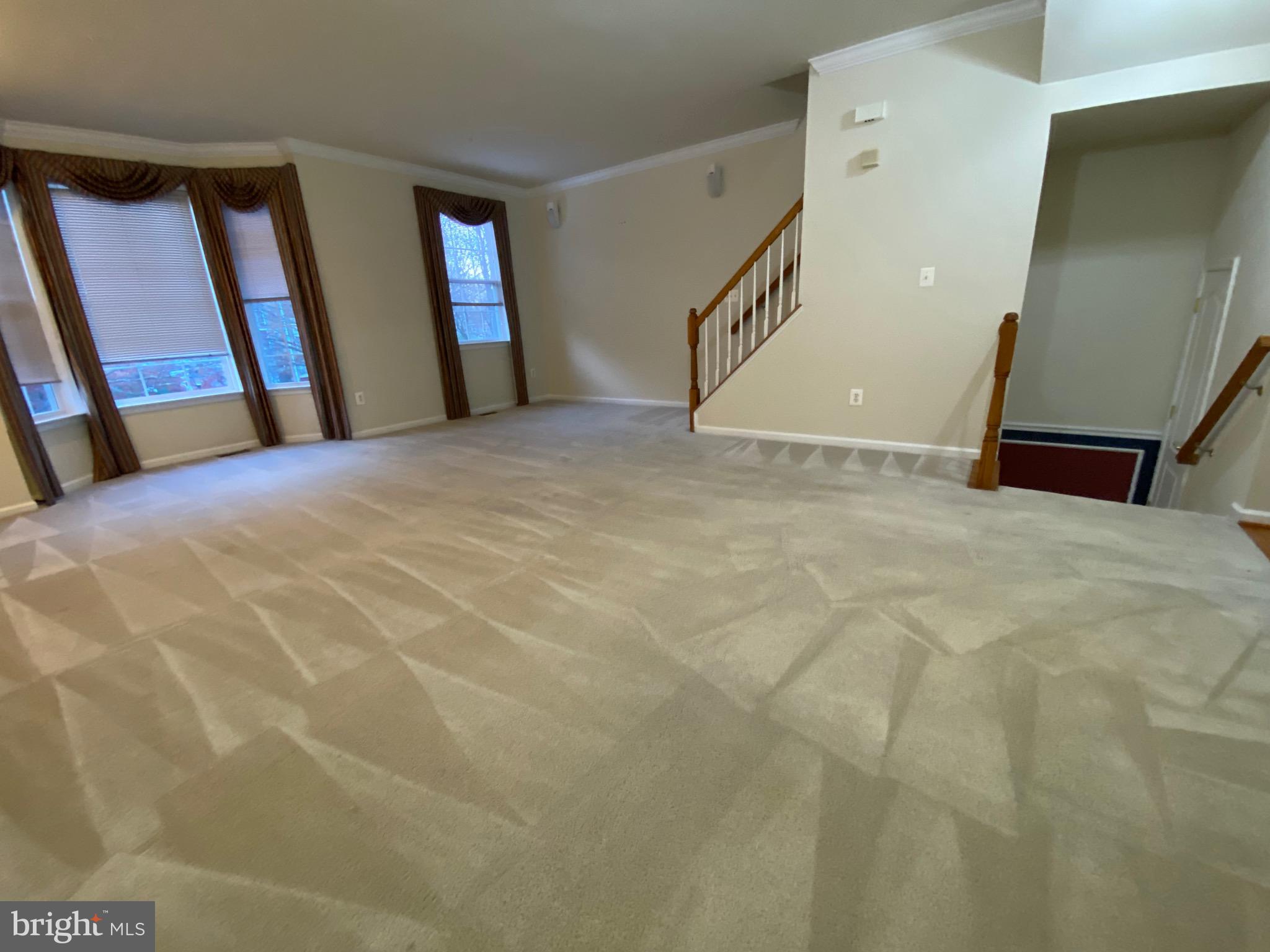 BELVEDERE GLEN - Residential Lease