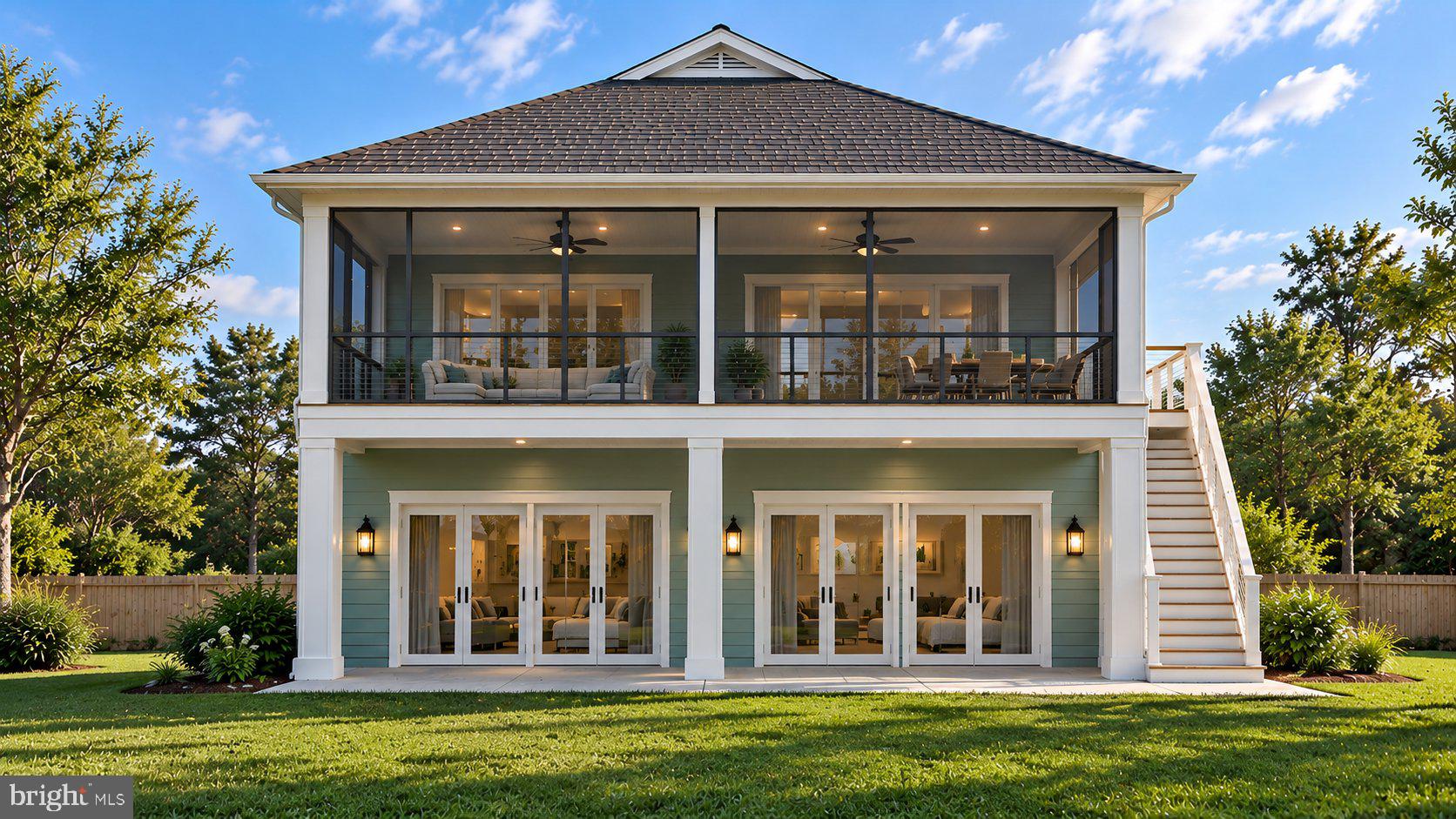 3101 RIVERVIEW DRIVE