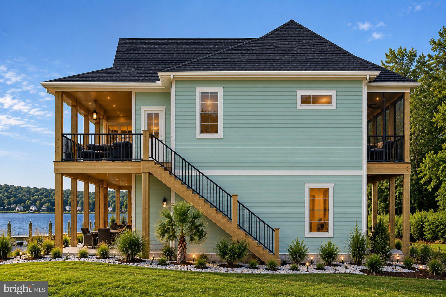 3101 RIVERVIEW DRIVE