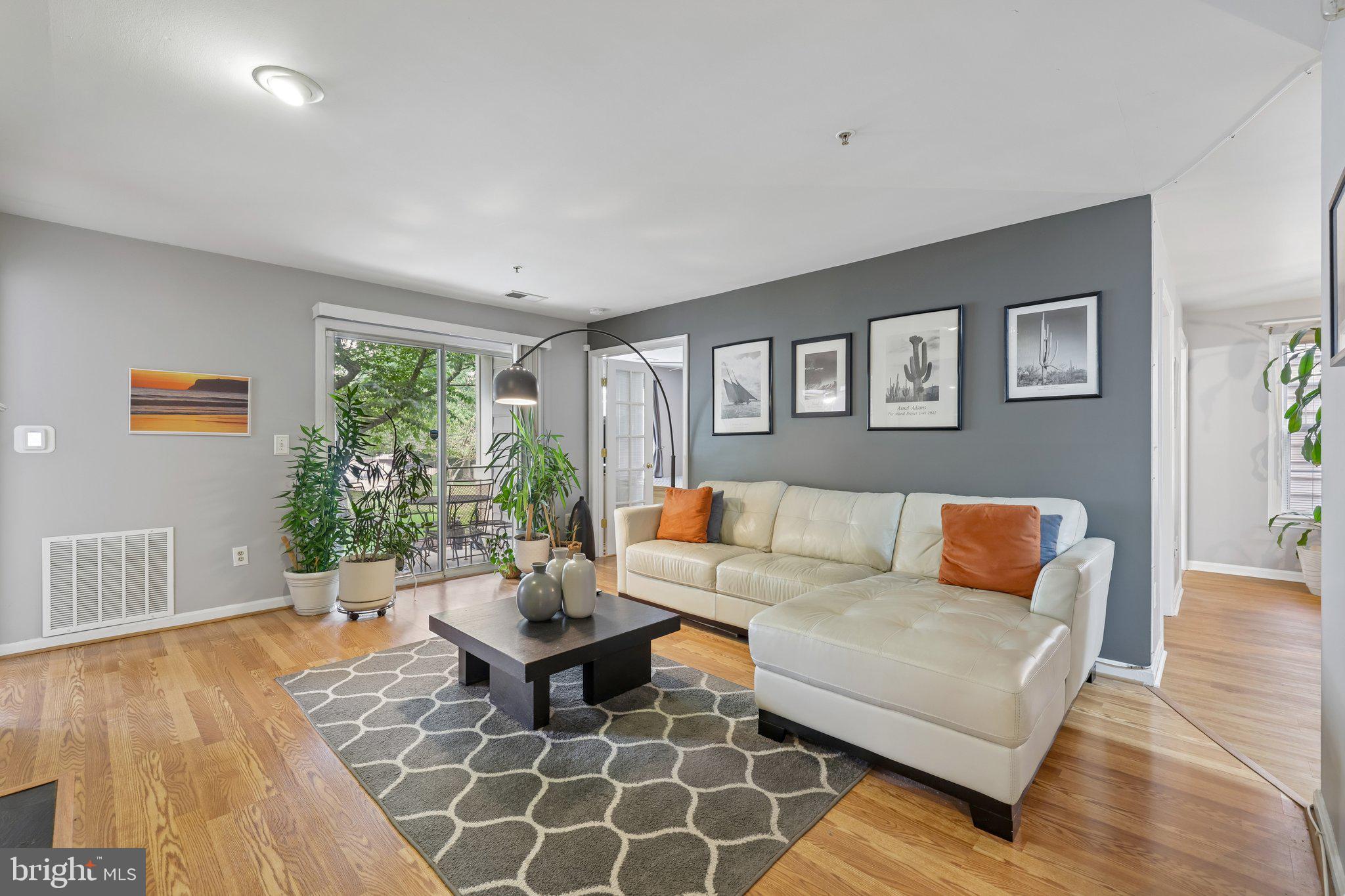 8815 STONE RIDGE CIRCLE 101