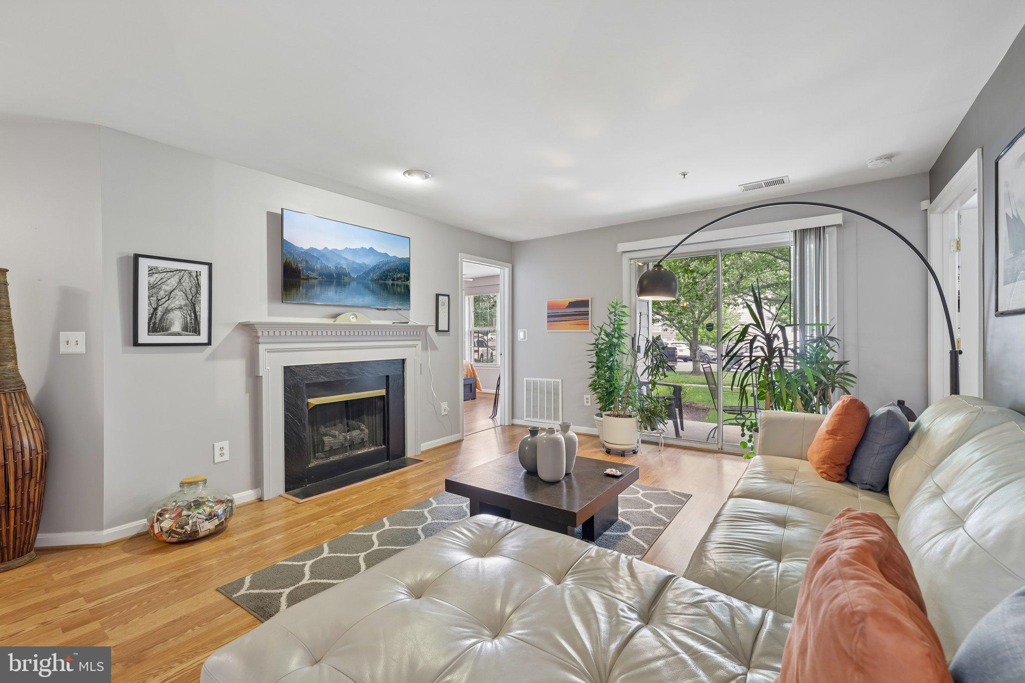8815 STONE RIDGE CIRCLE 101