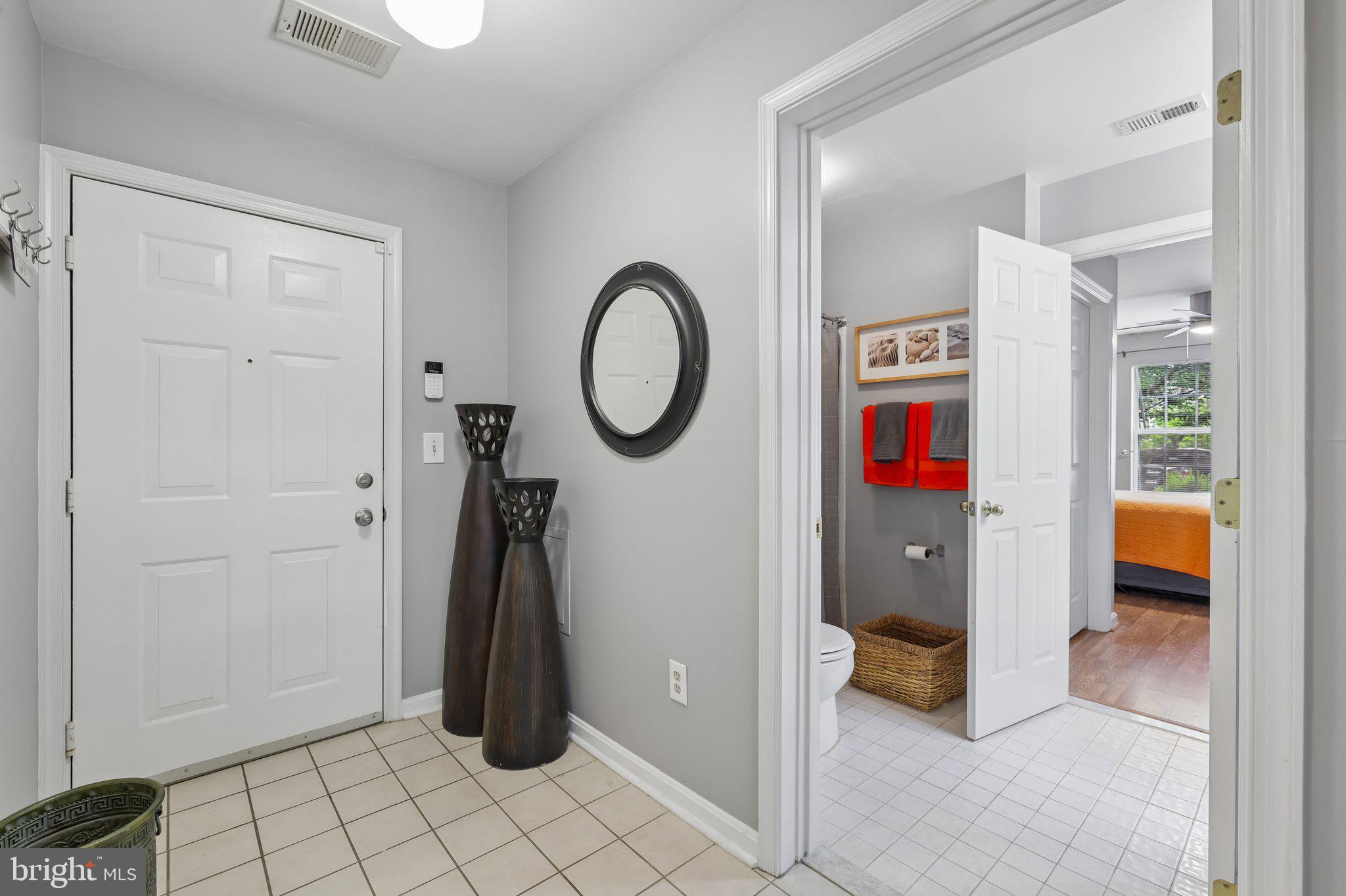 8815 STONE RIDGE CIRCLE 101