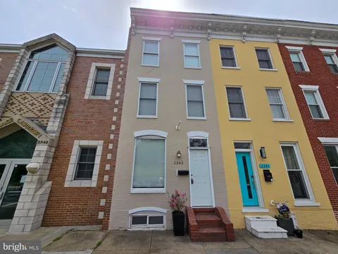 MLS: MDBA2164574