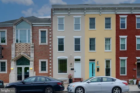 MLS: MDBA2164574