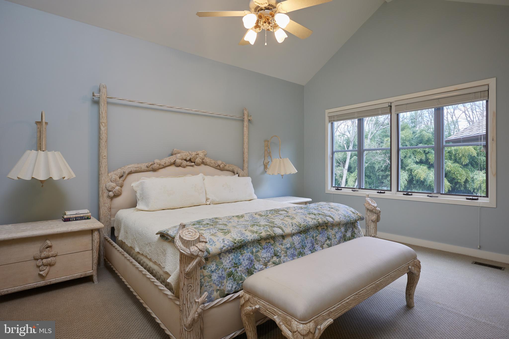 PALATINE - Residential