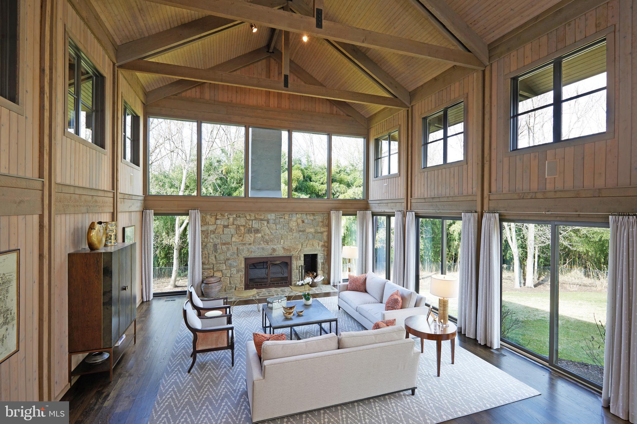 PALATINE - Residential