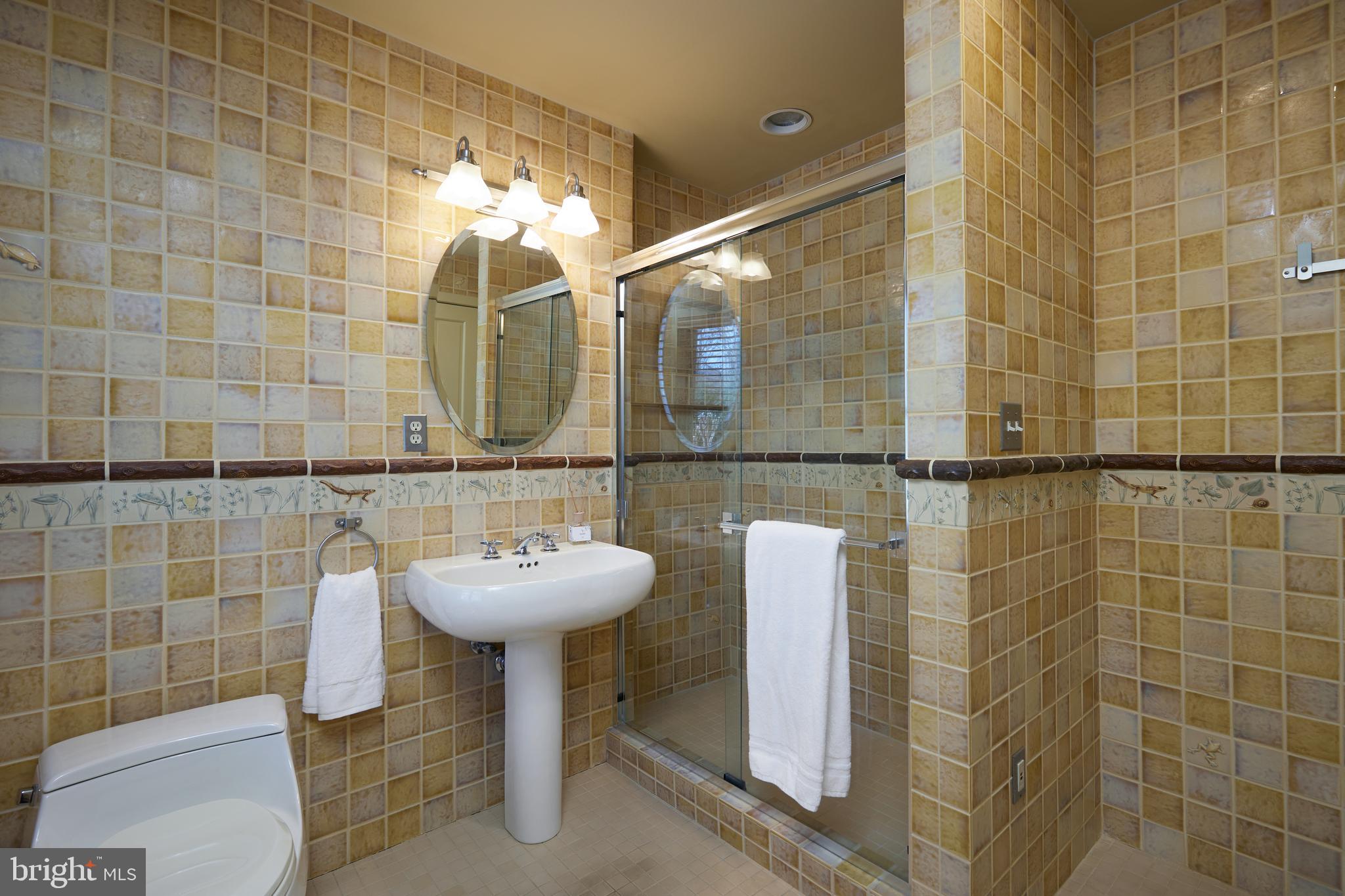 PALATINE - Residential