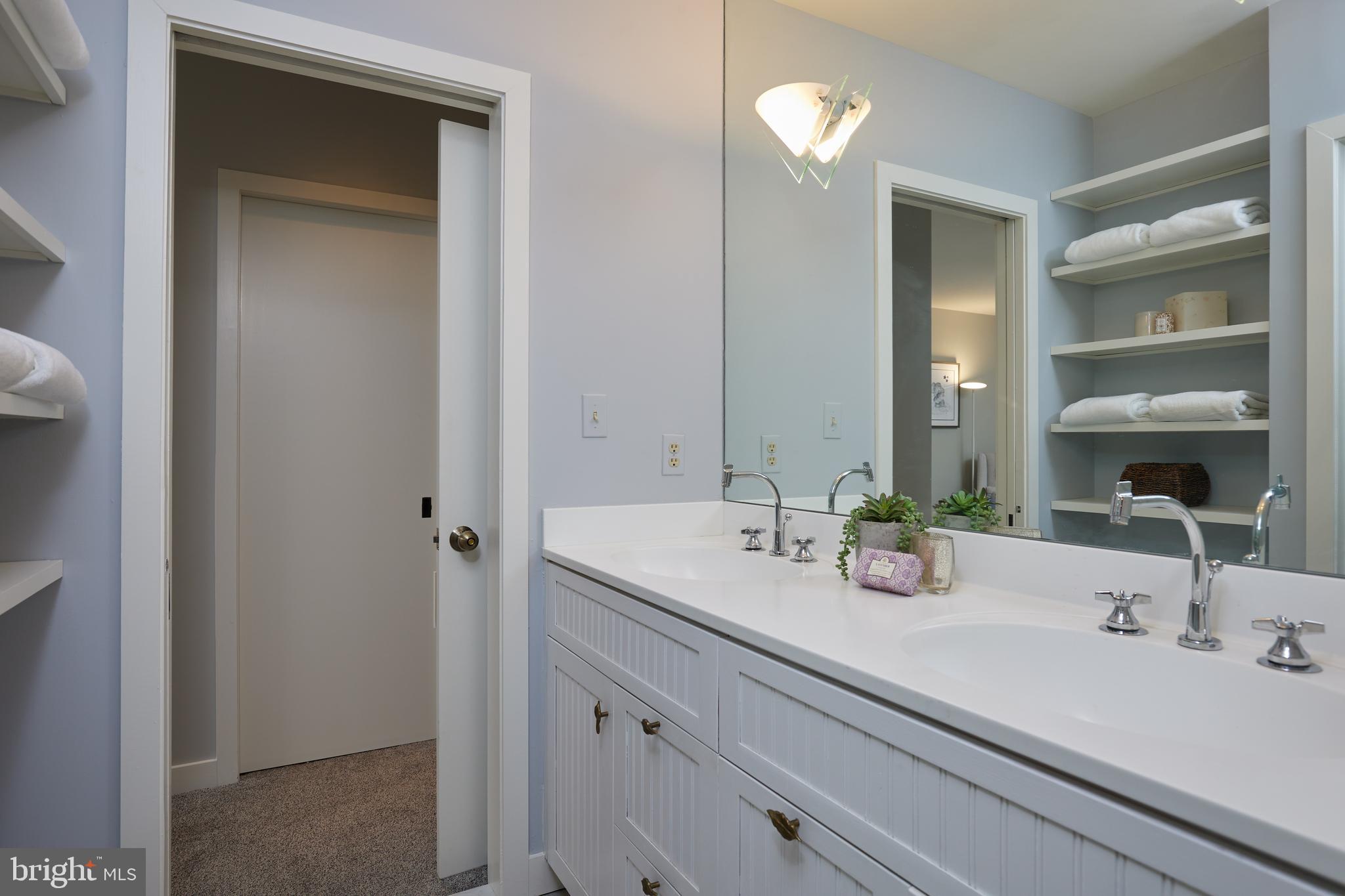 PALATINE - Residential