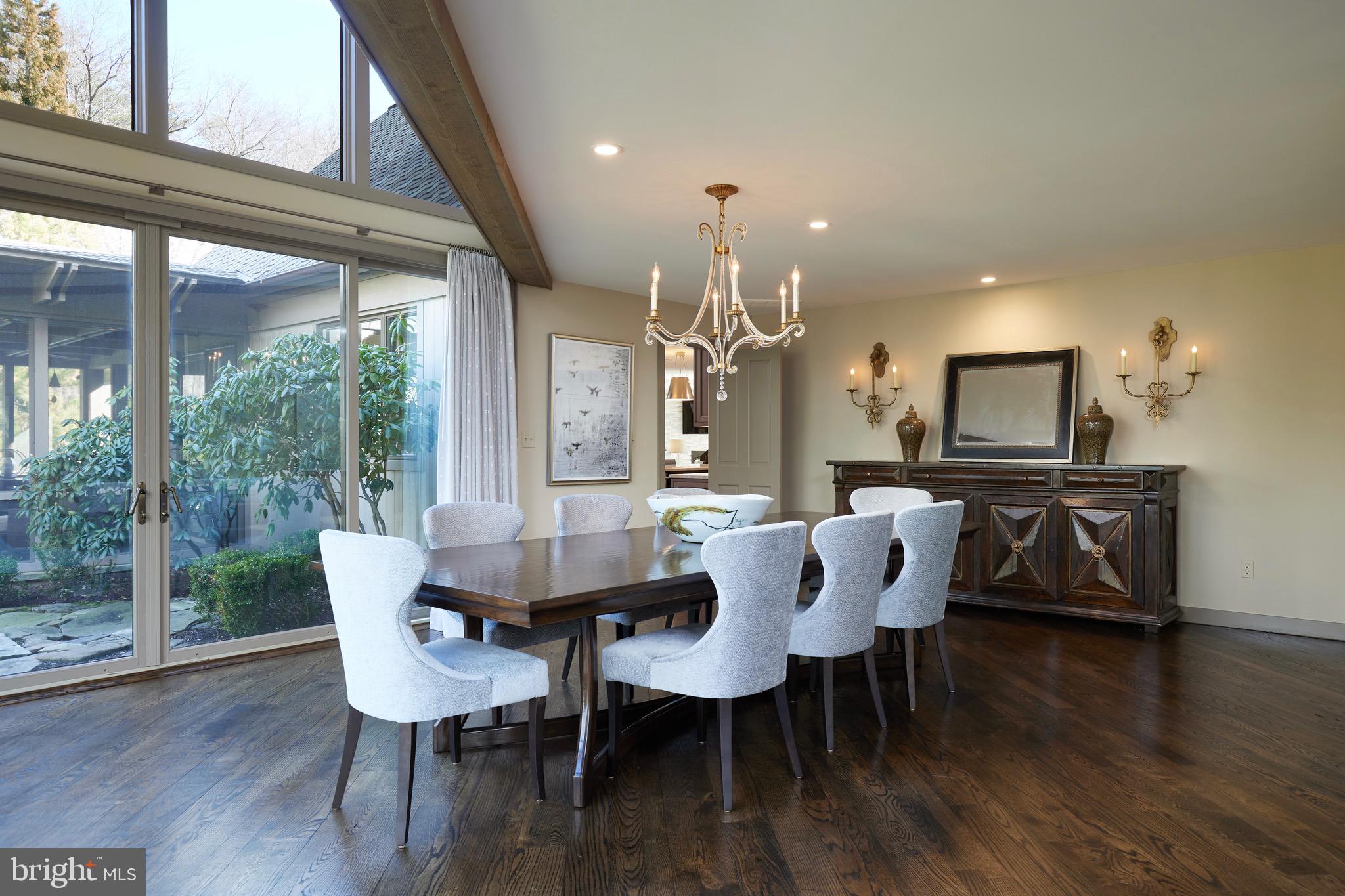 PALATINE - Residential