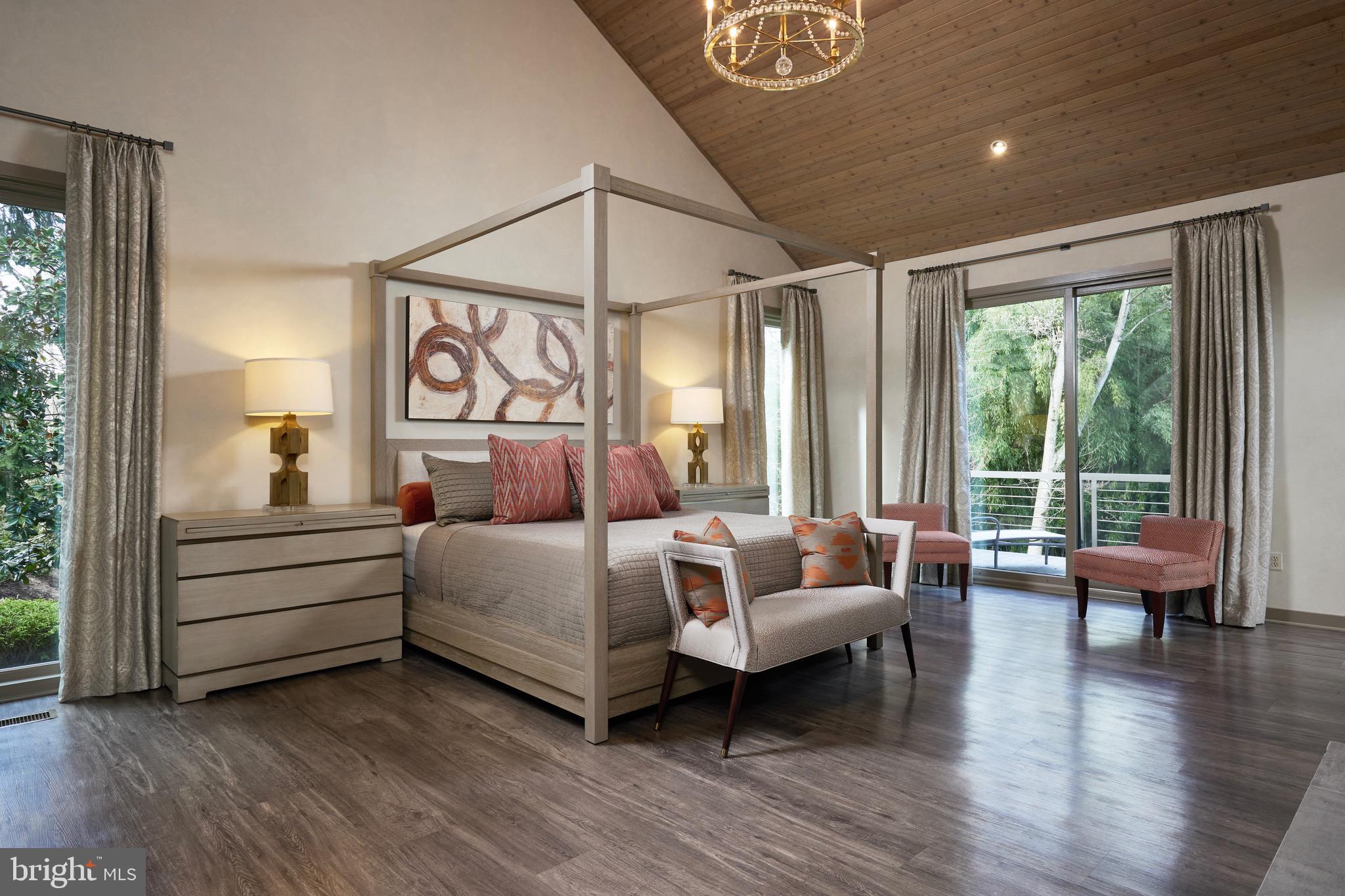 PALATINE - Residential