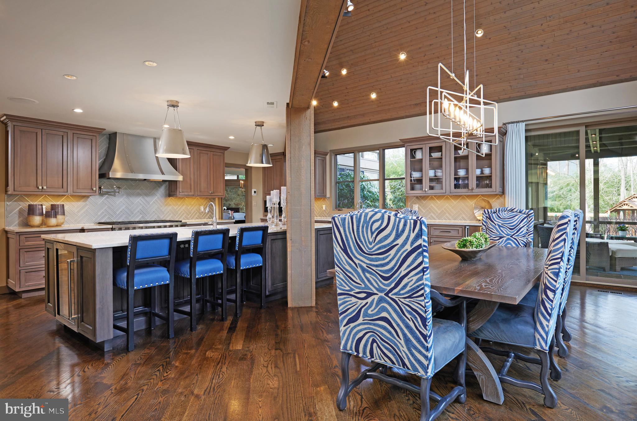 PALATINE - Residential