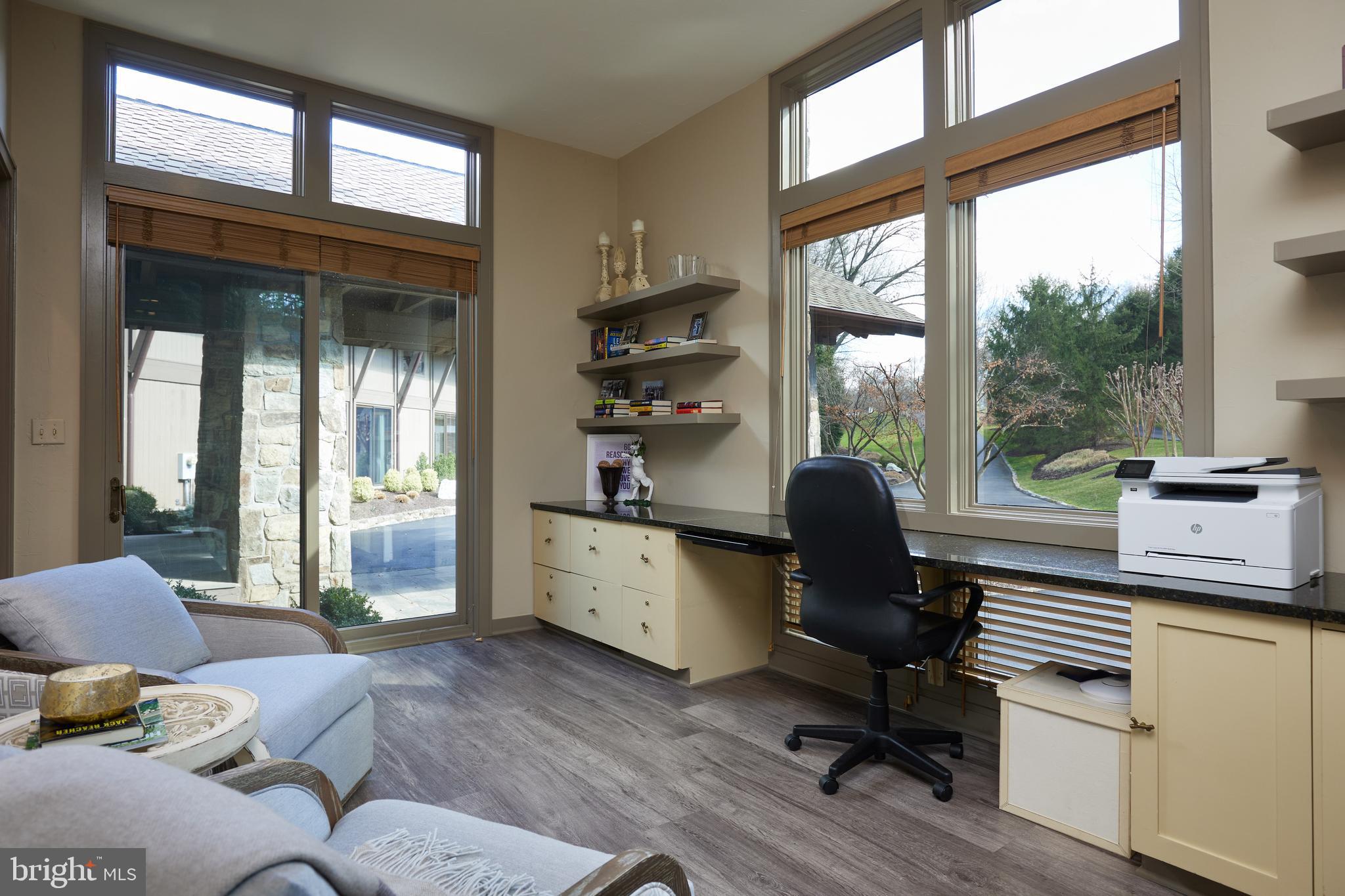 PALATINE - Residential