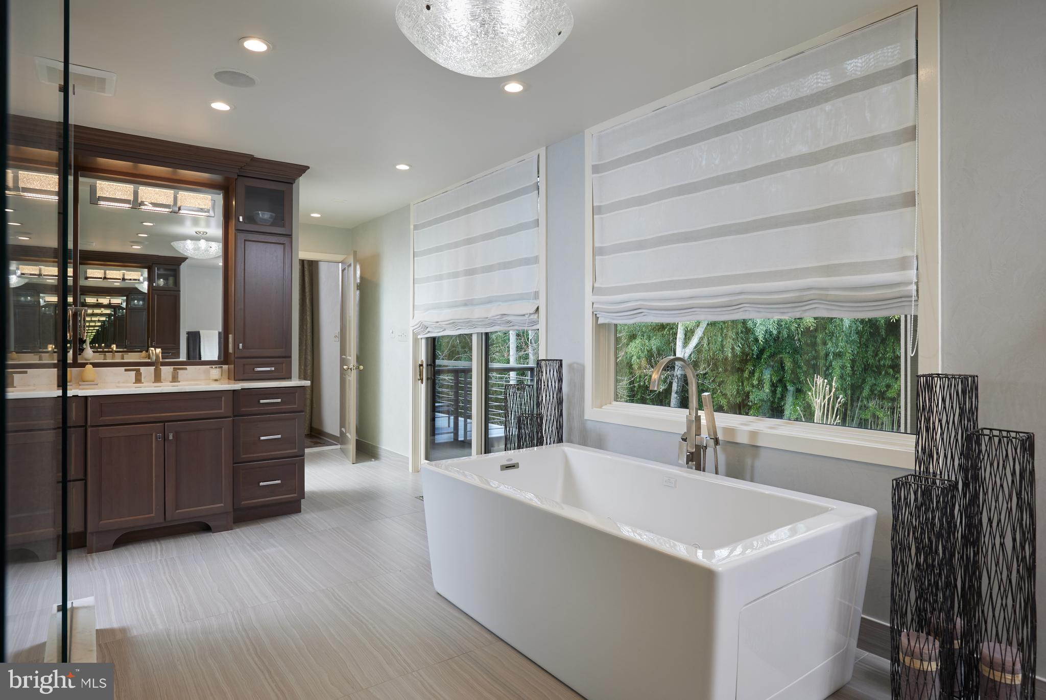 PALATINE - Residential