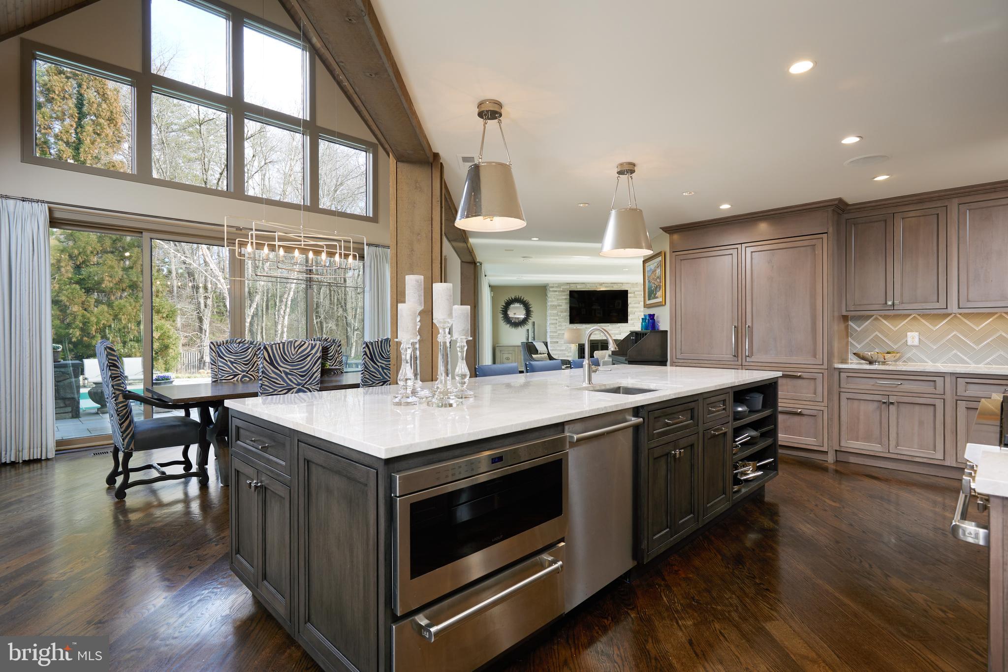 PALATINE - Residential