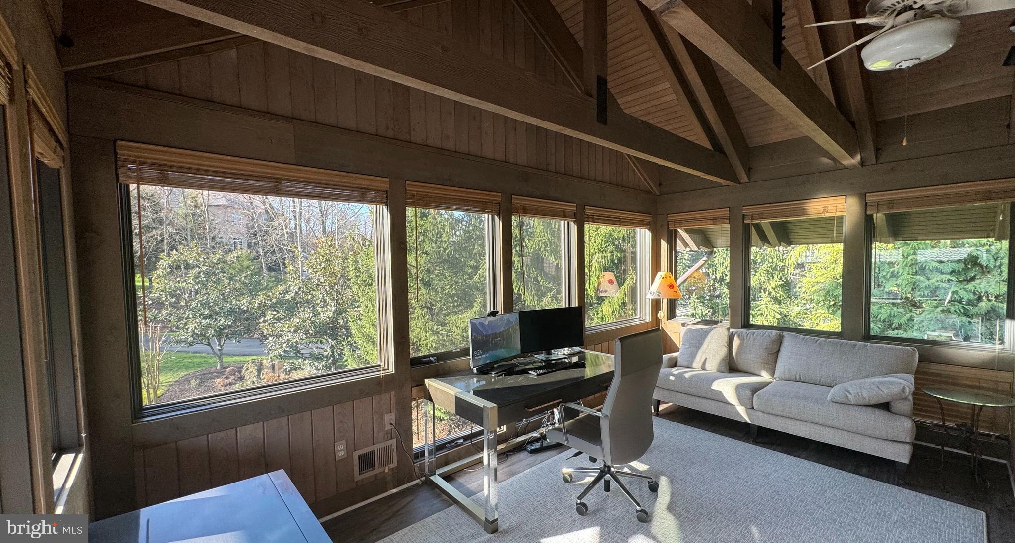 PALATINE - Residential