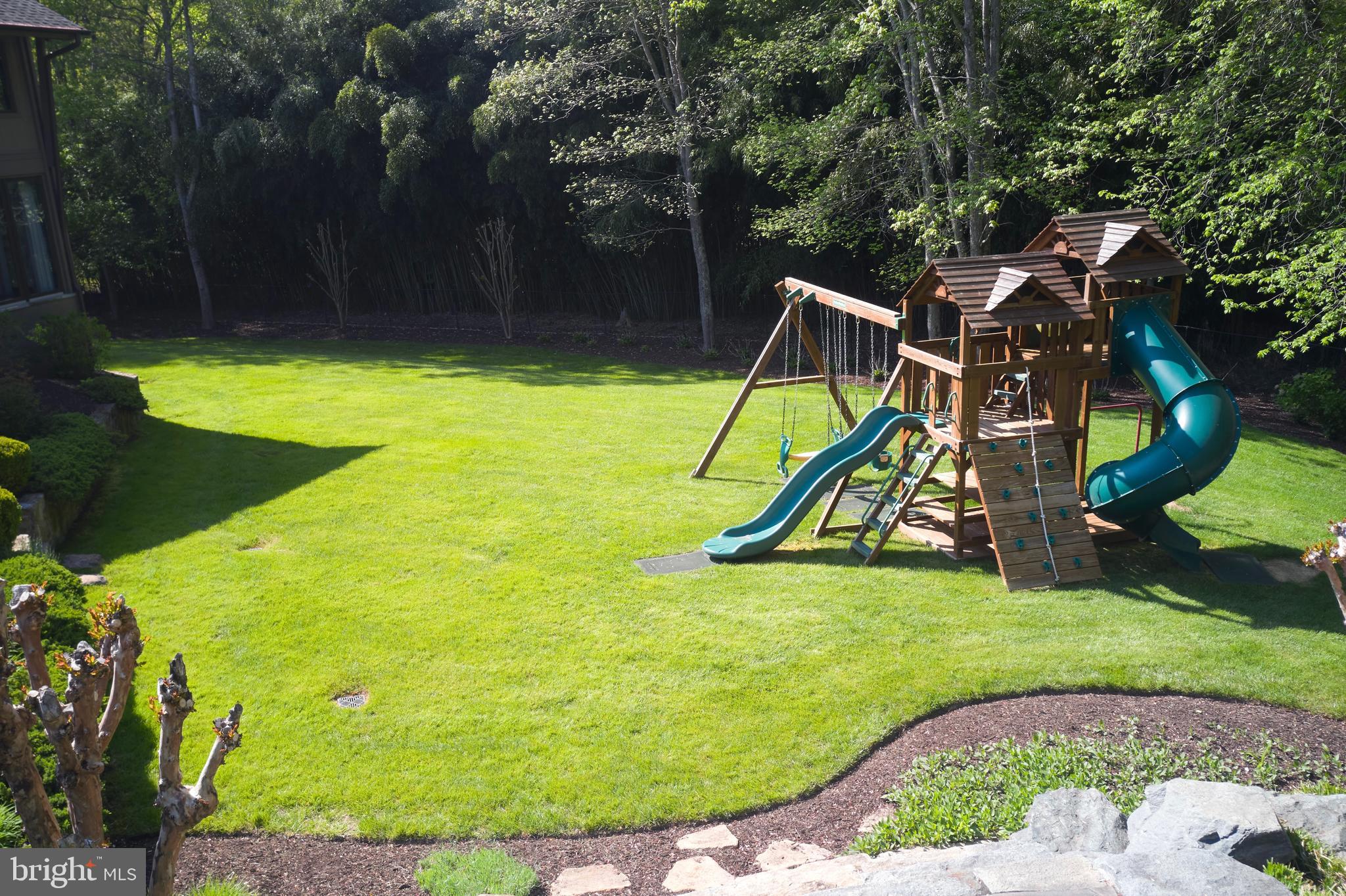 PALATINE - Residential