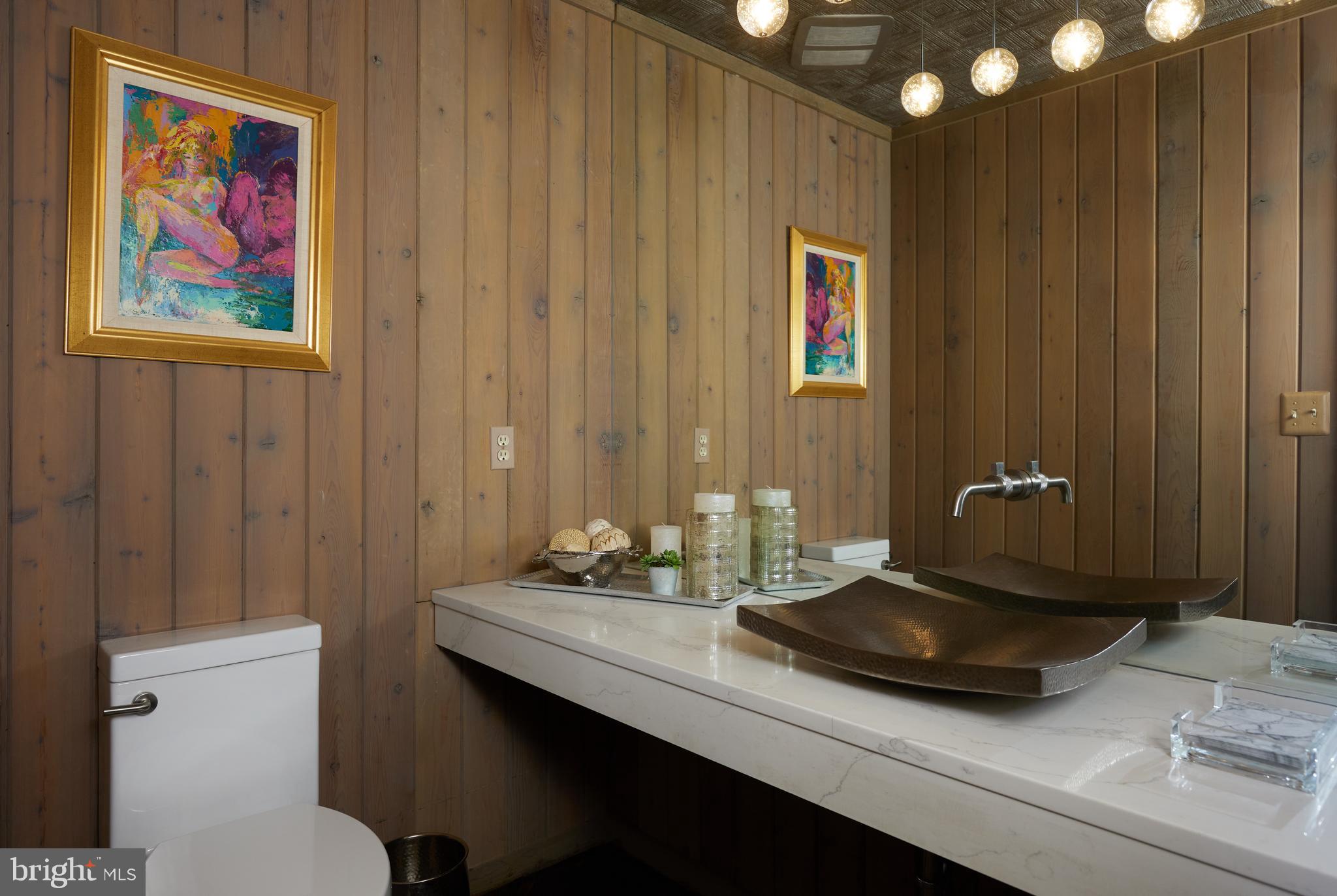 PALATINE - Residential