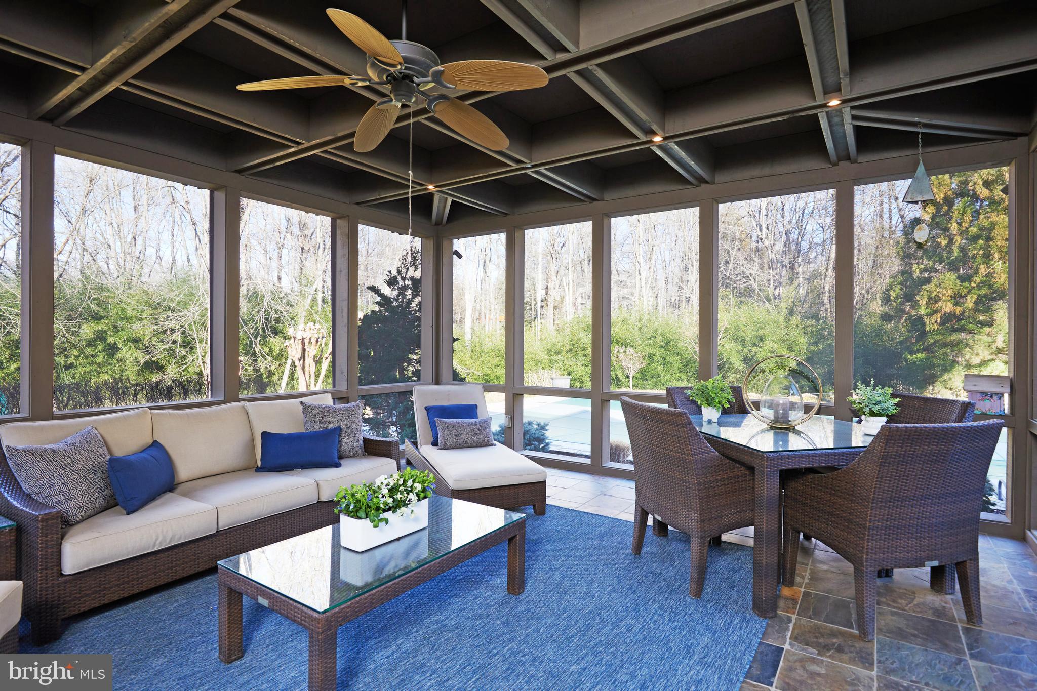 PALATINE - Residential