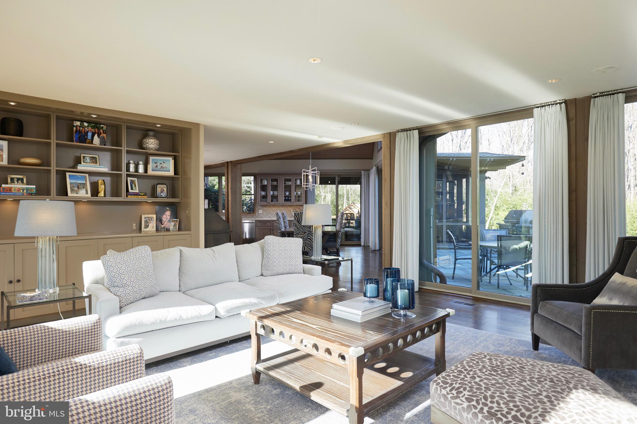 PALATINE - Residential