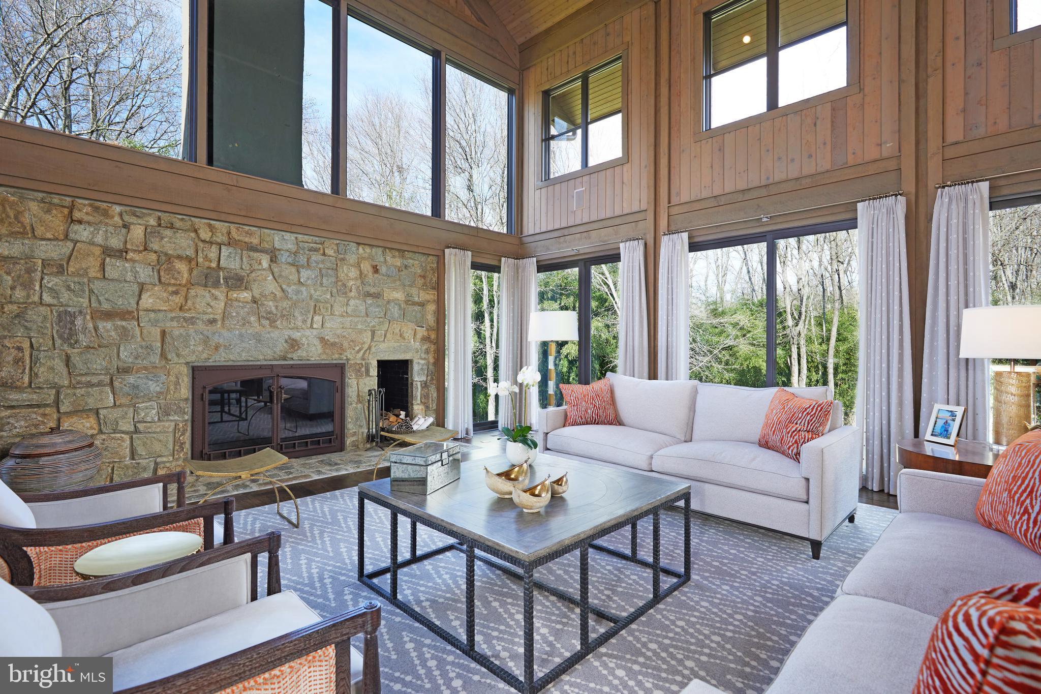 PALATINE - Residential