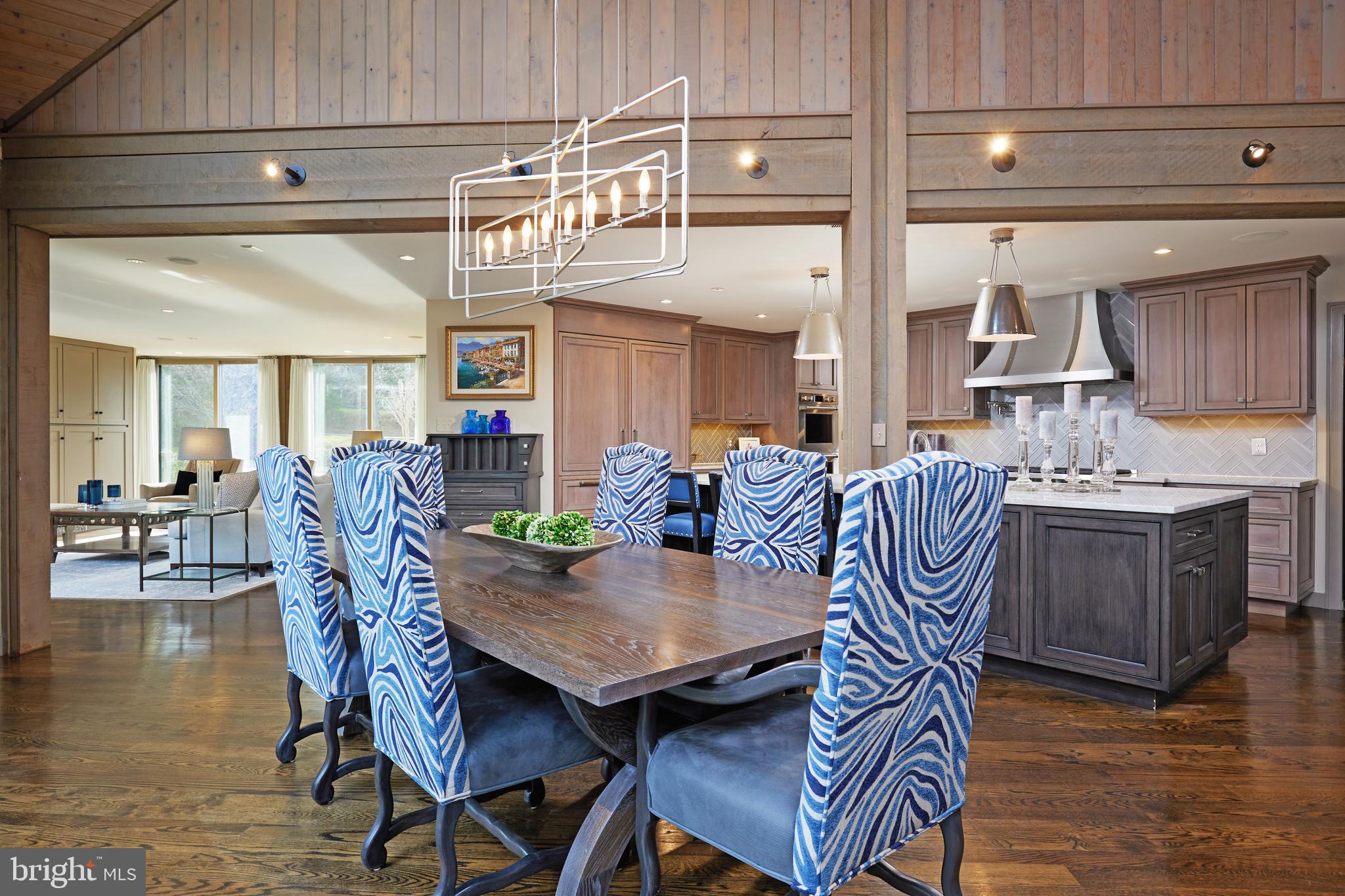 PALATINE - Residential