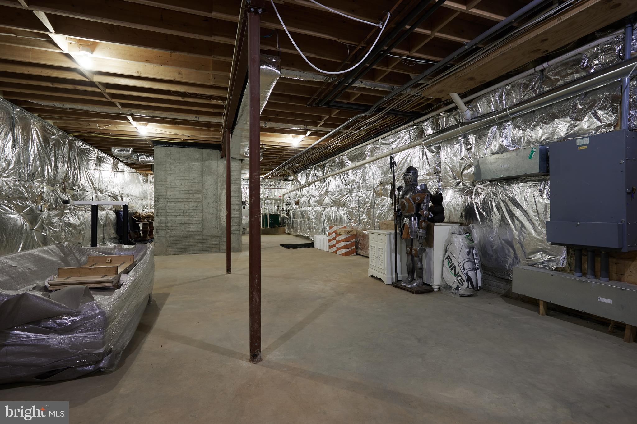 PALATINE - Residential