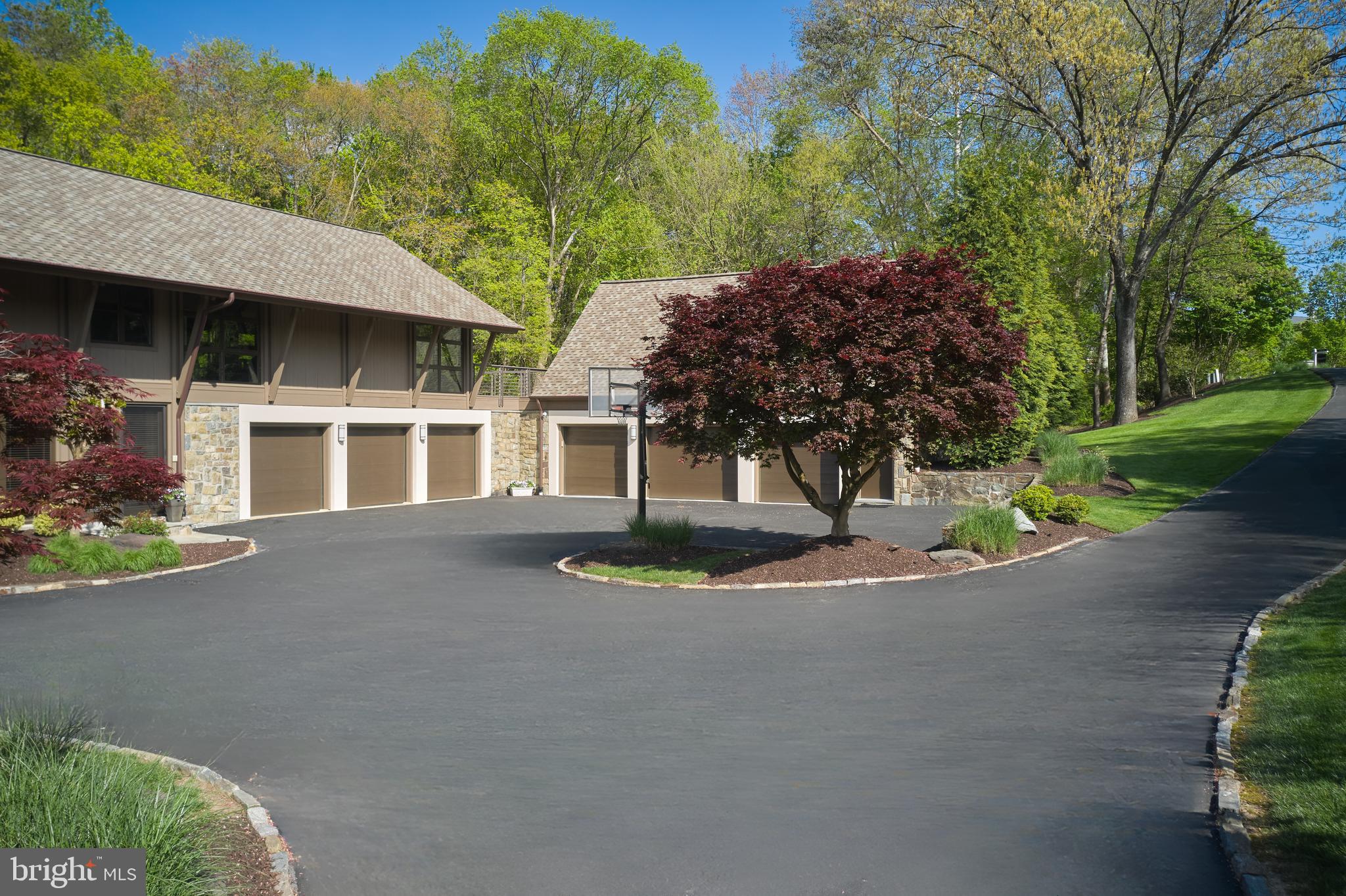 PALATINE - Residential