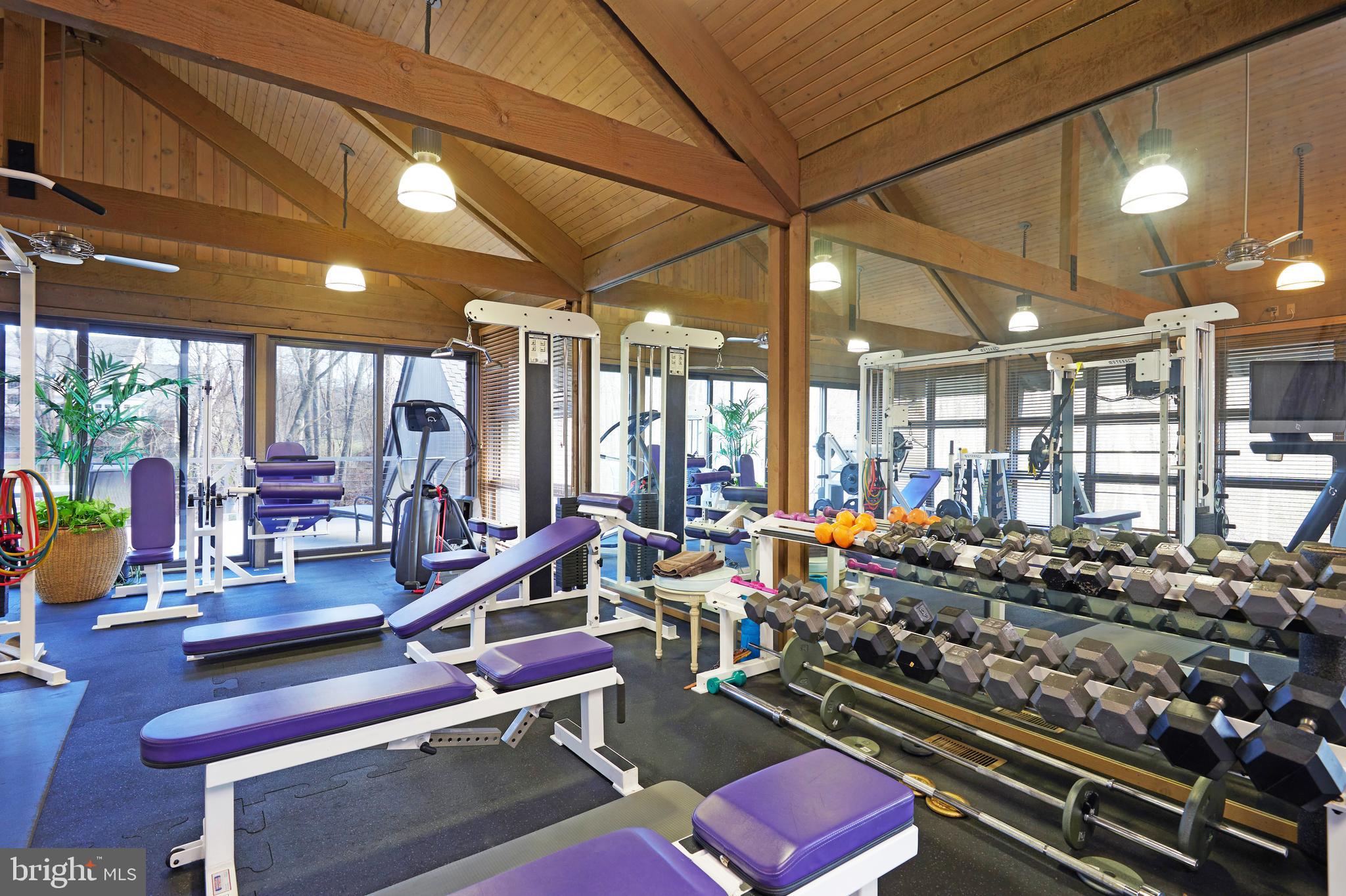 PALATINE - Residential