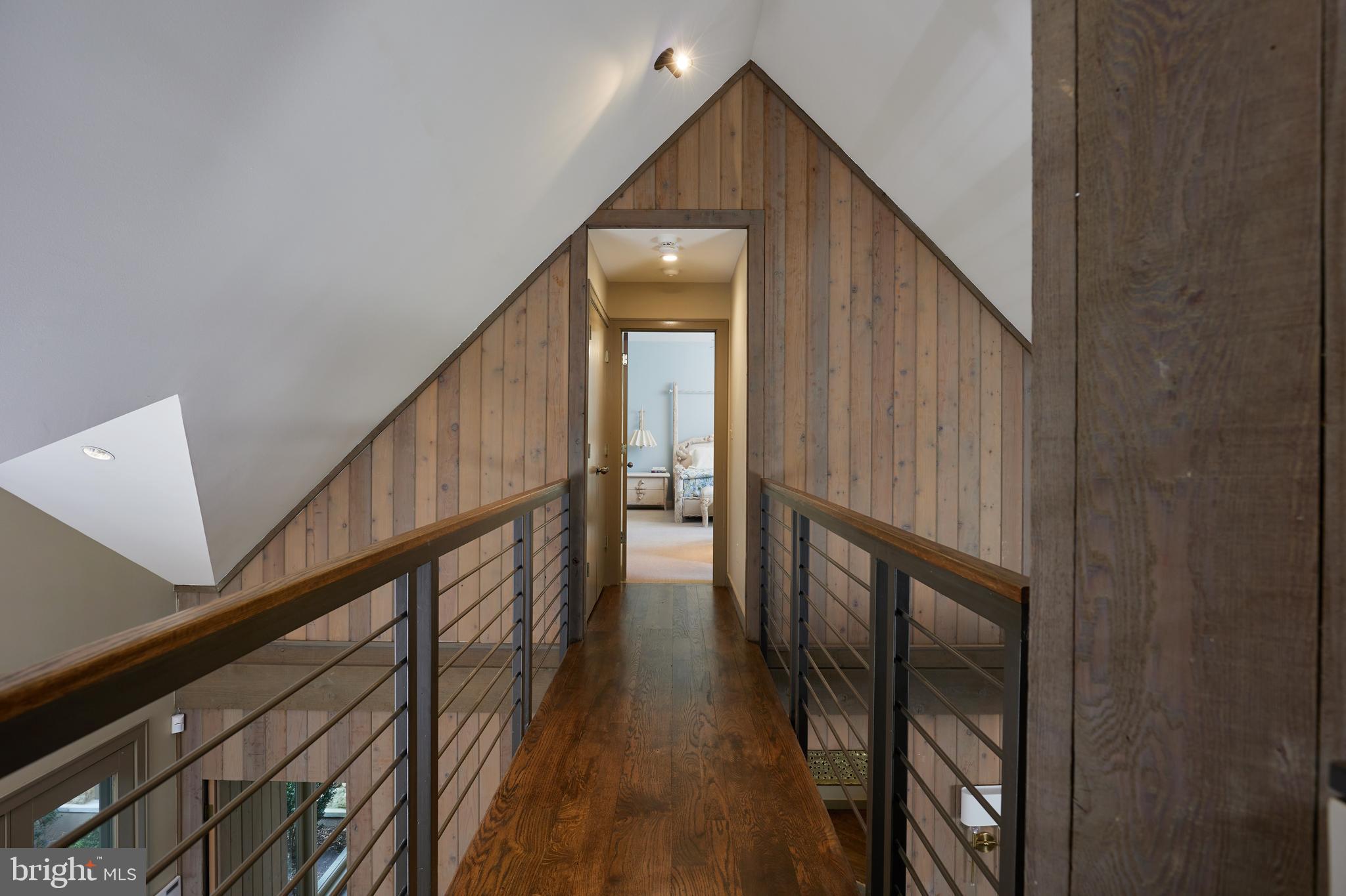 PALATINE - Residential