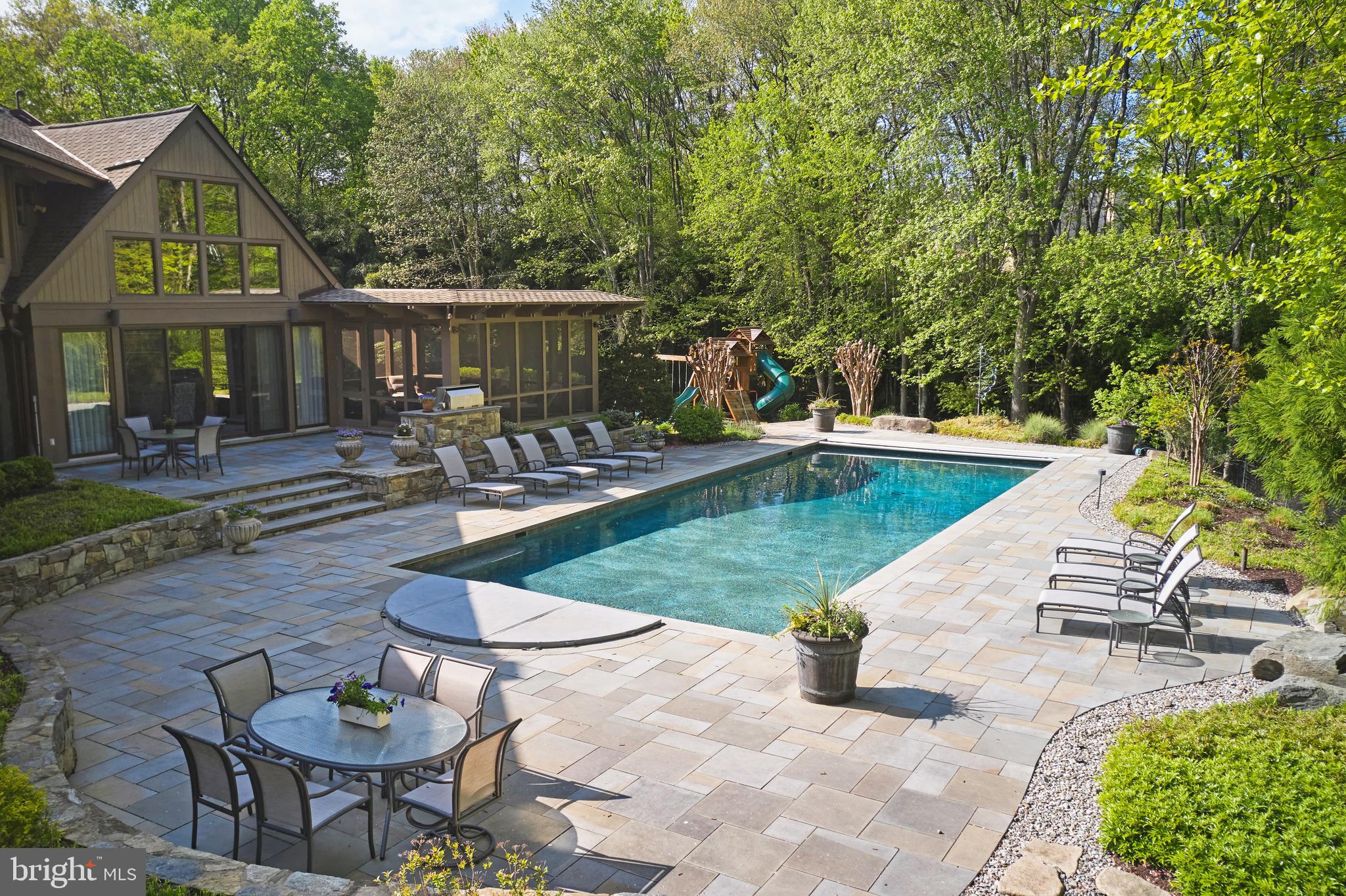 PALATINE - Residential