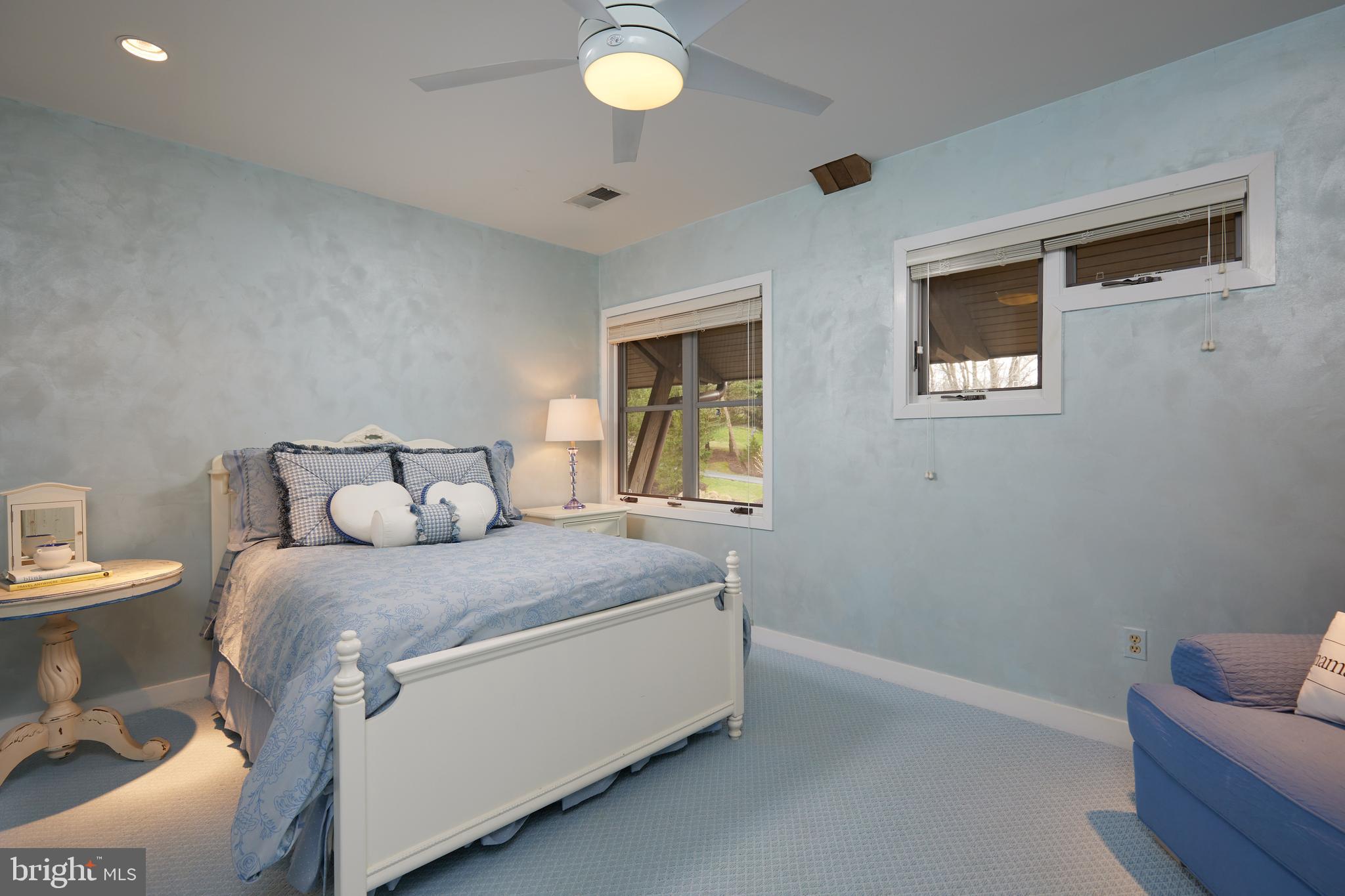 PALATINE - Residential