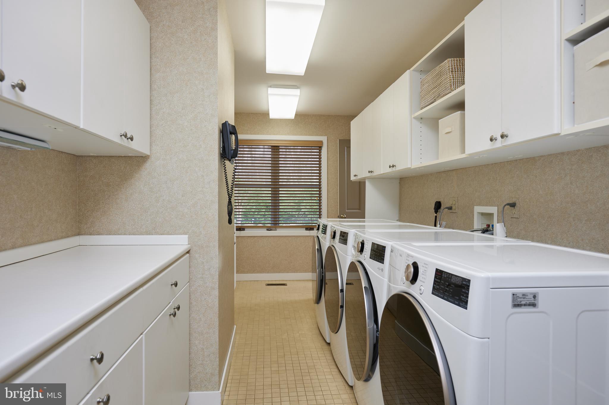 PALATINE - Residential