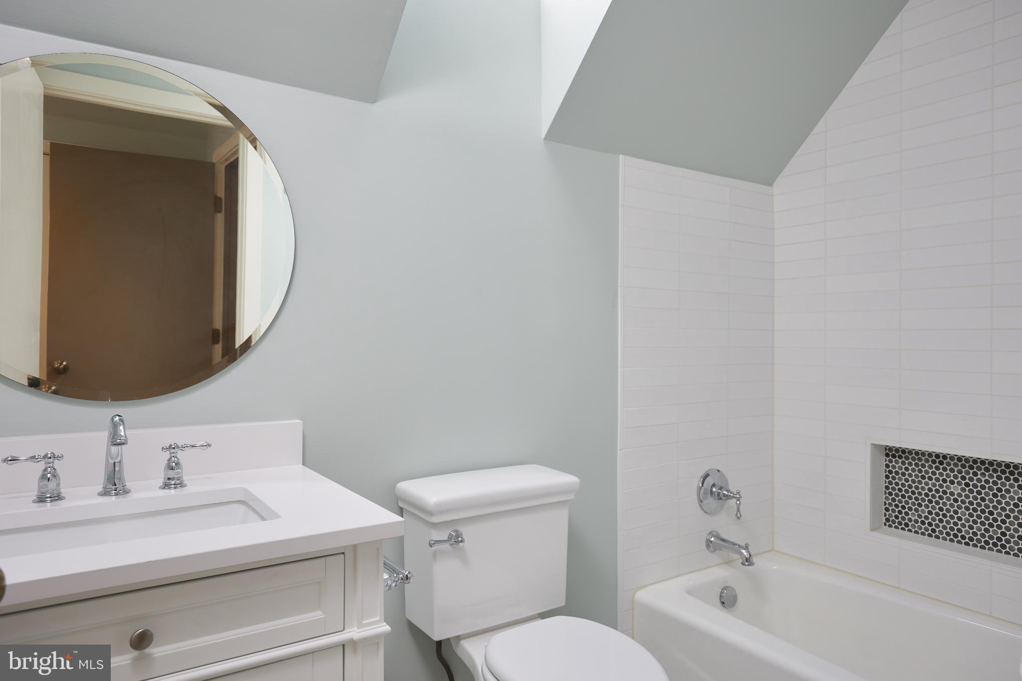 PALATINE - Residential