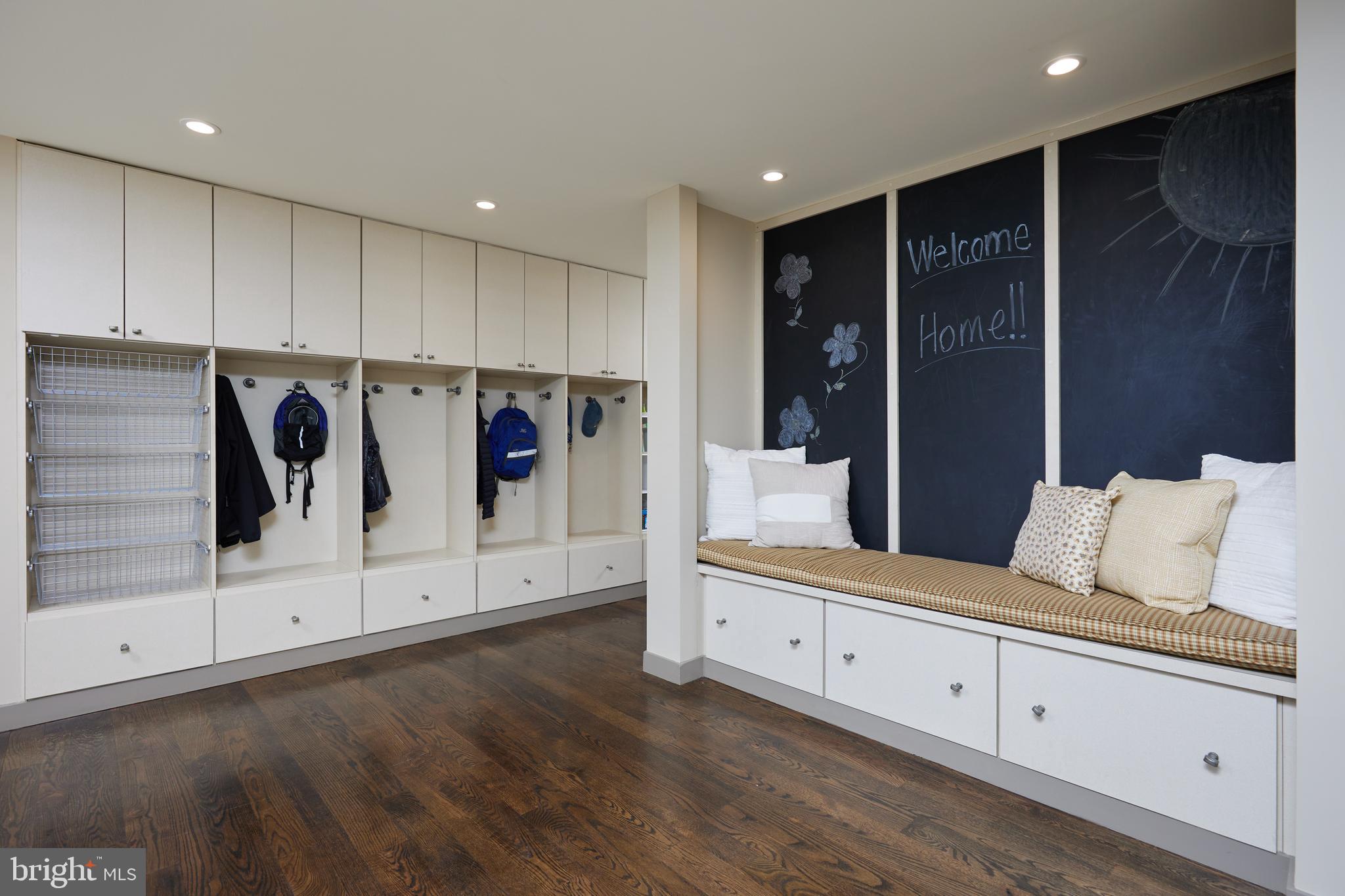 PALATINE - Residential