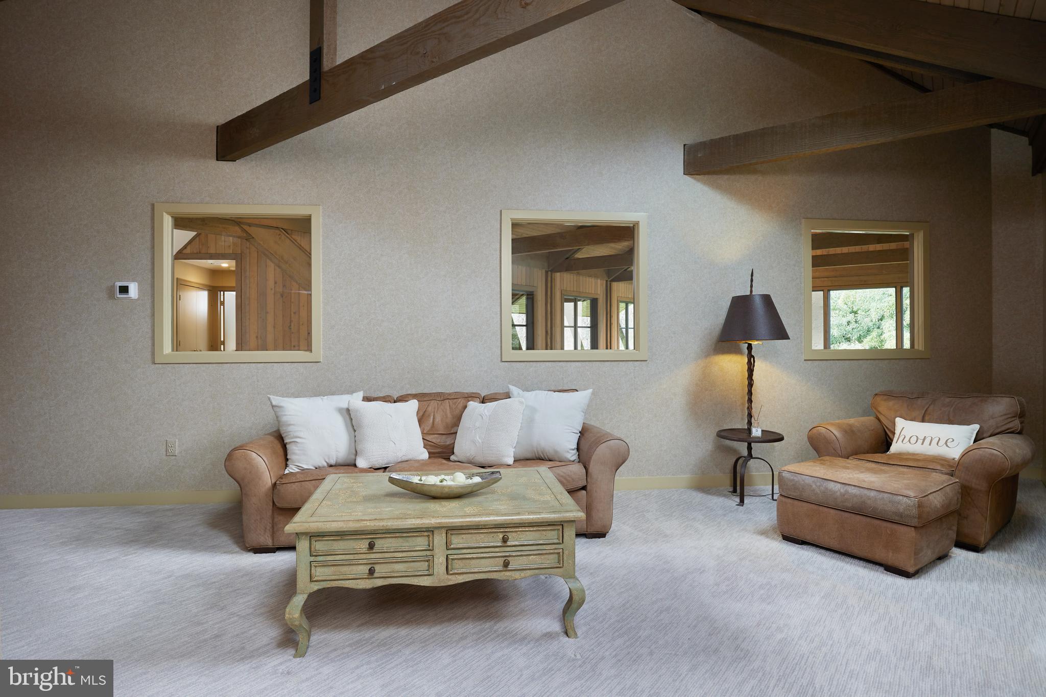 PALATINE - Residential