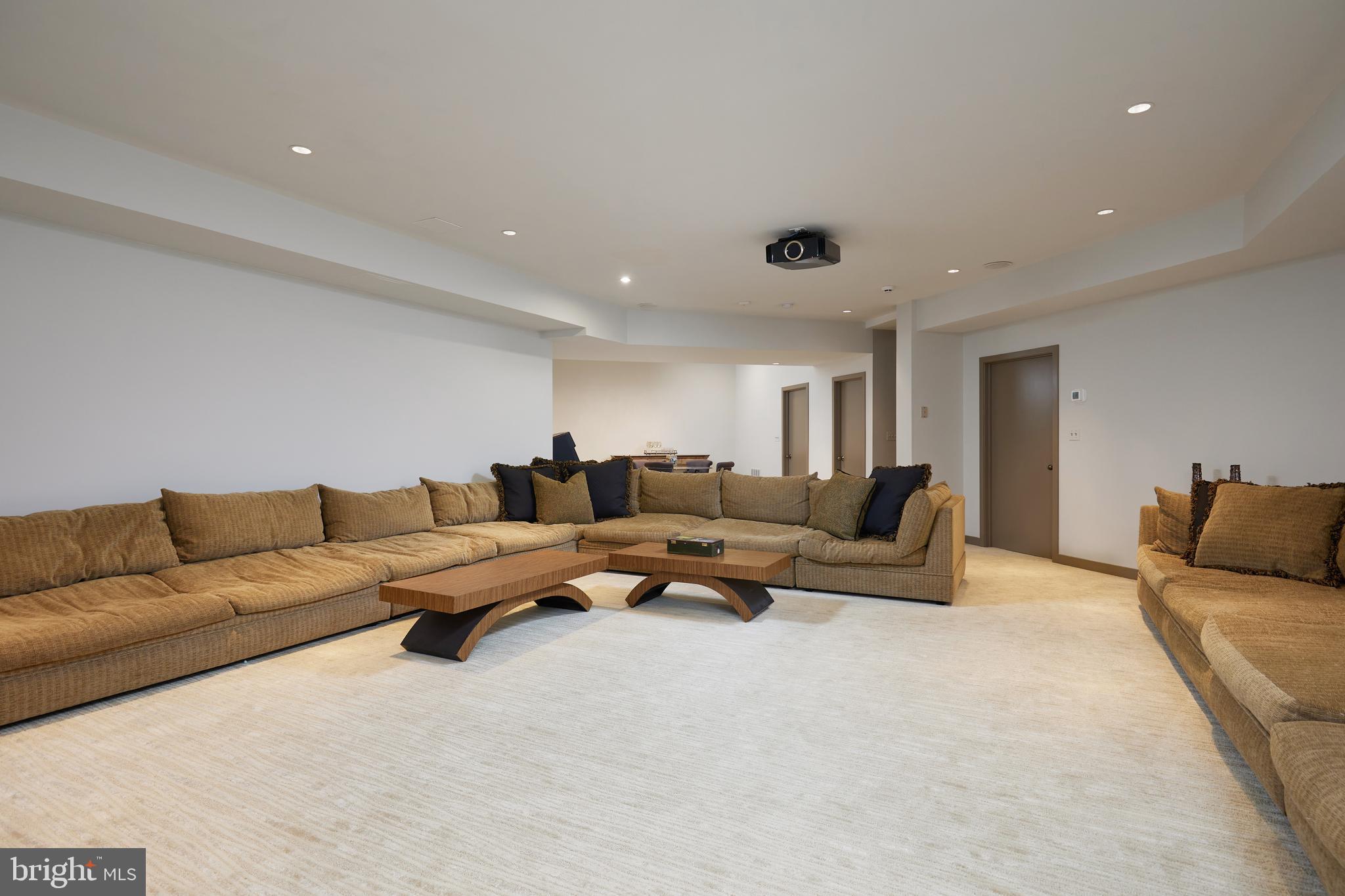 PALATINE - Residential