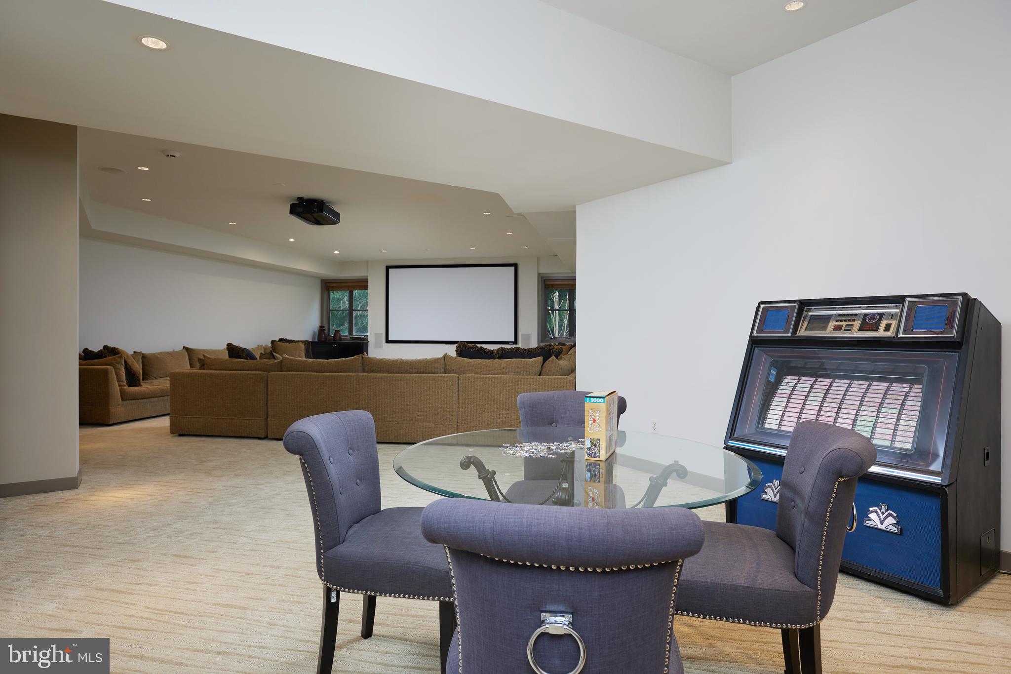 PALATINE - Residential